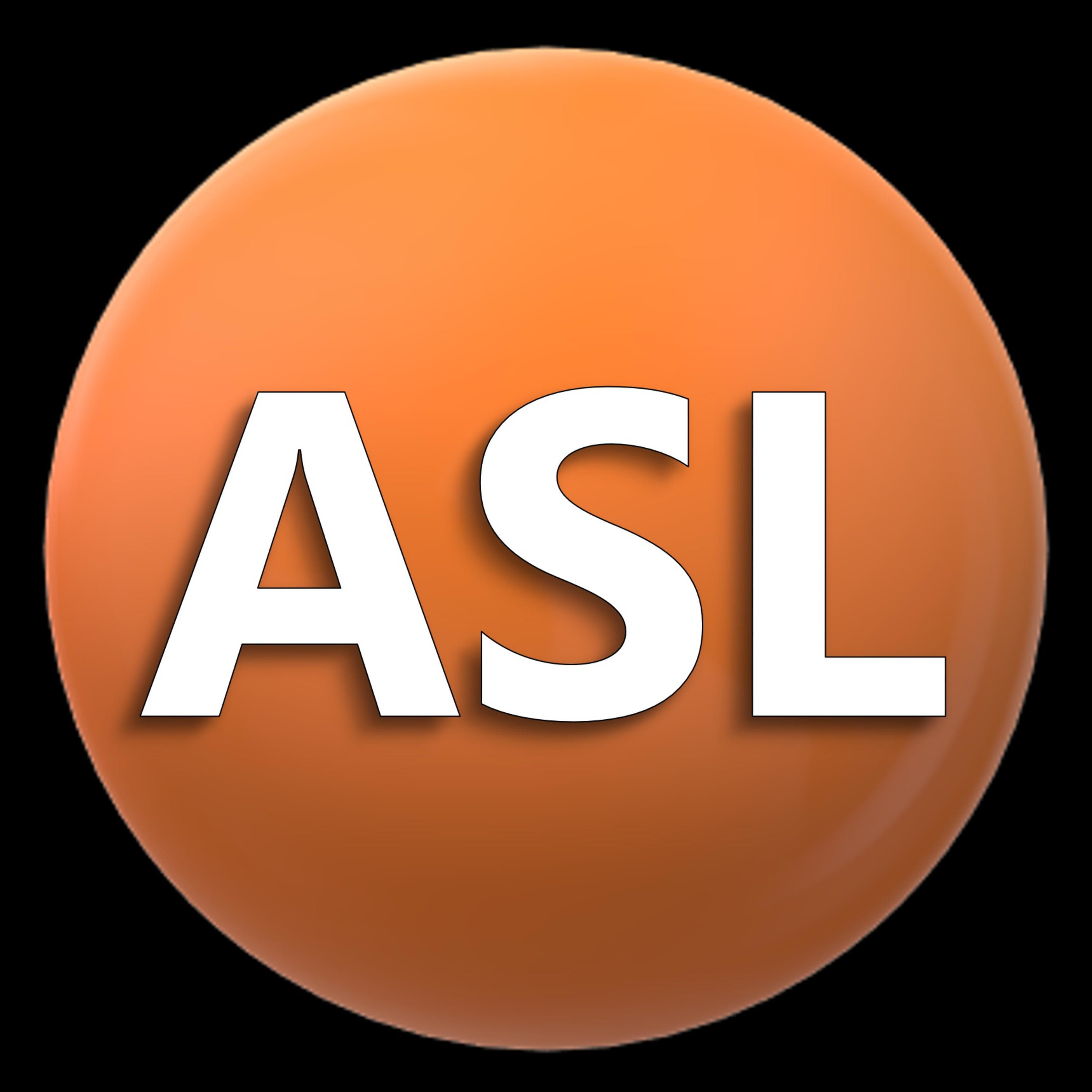 Aprimore Sua Liderança