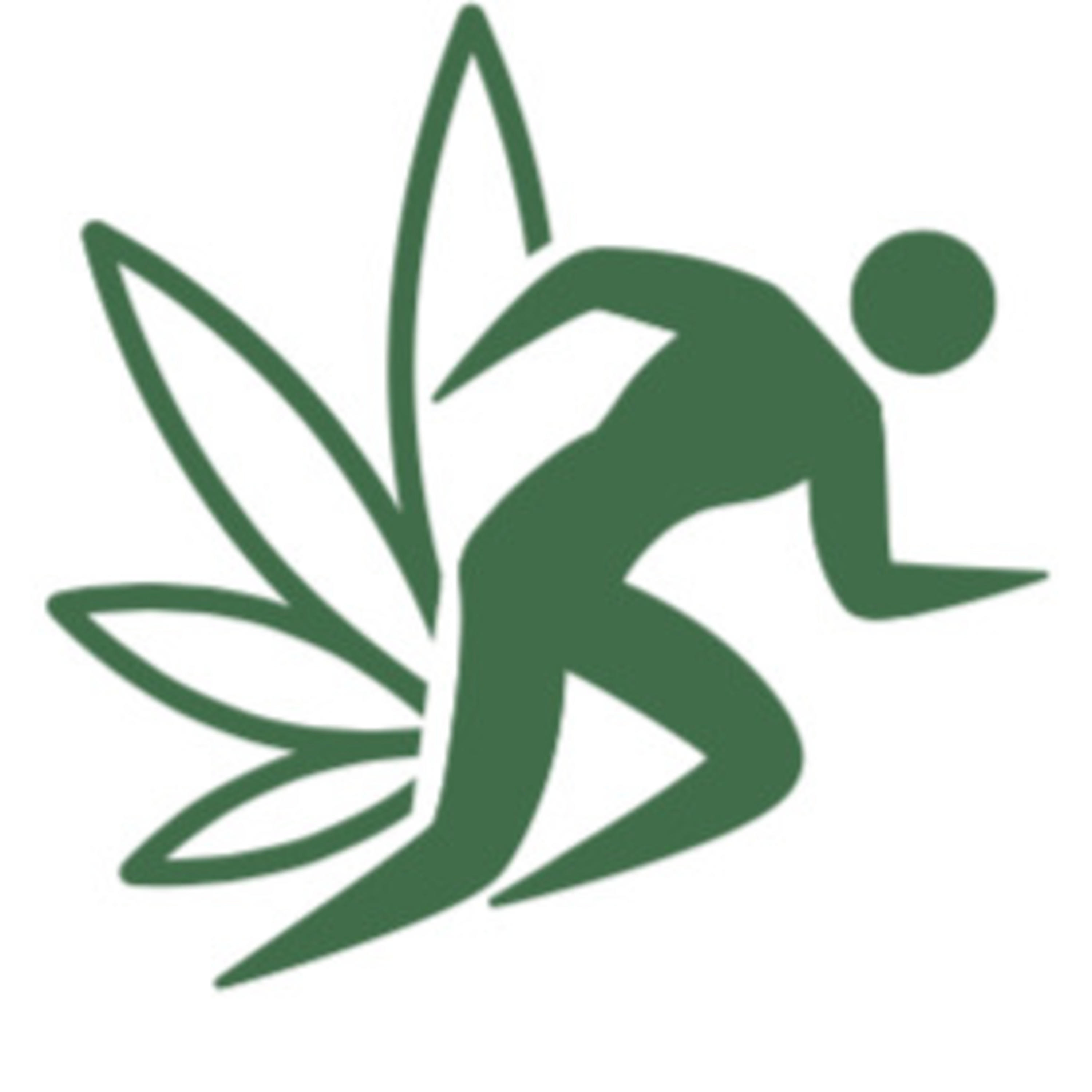 Atleta Cannabis Podcast