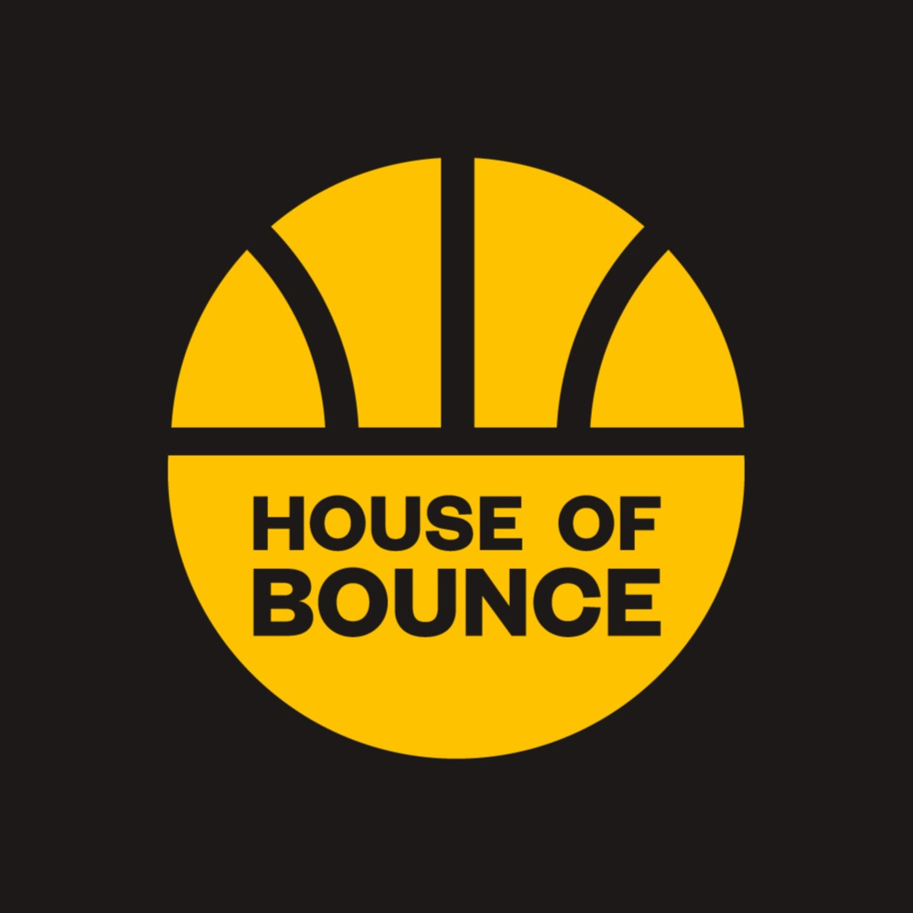 House of Bounce