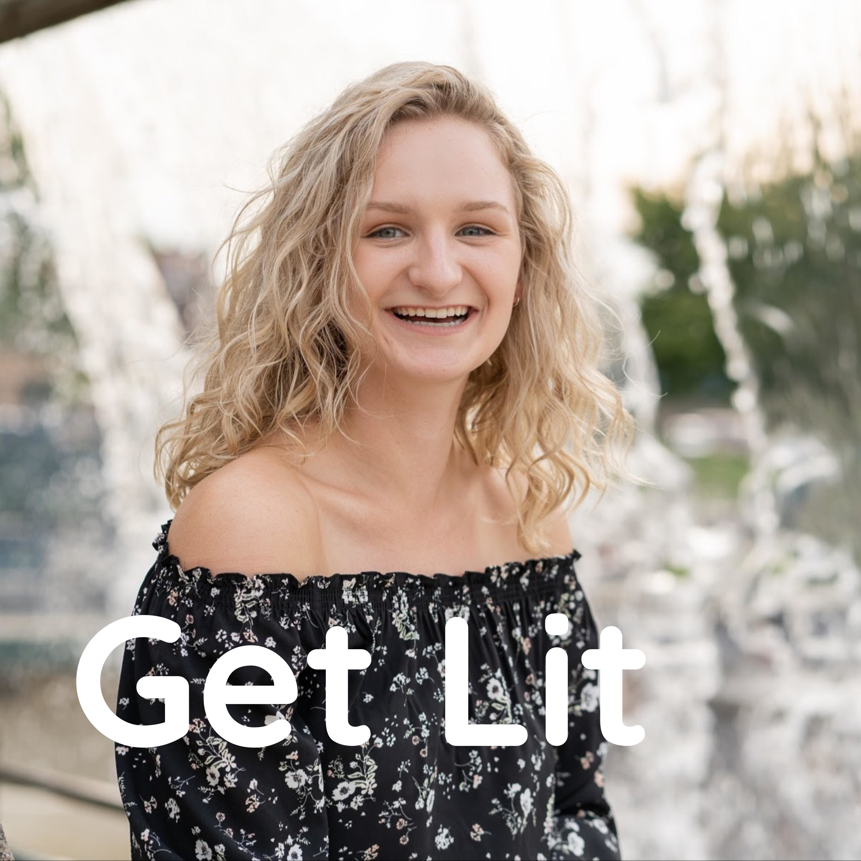 Get Lit