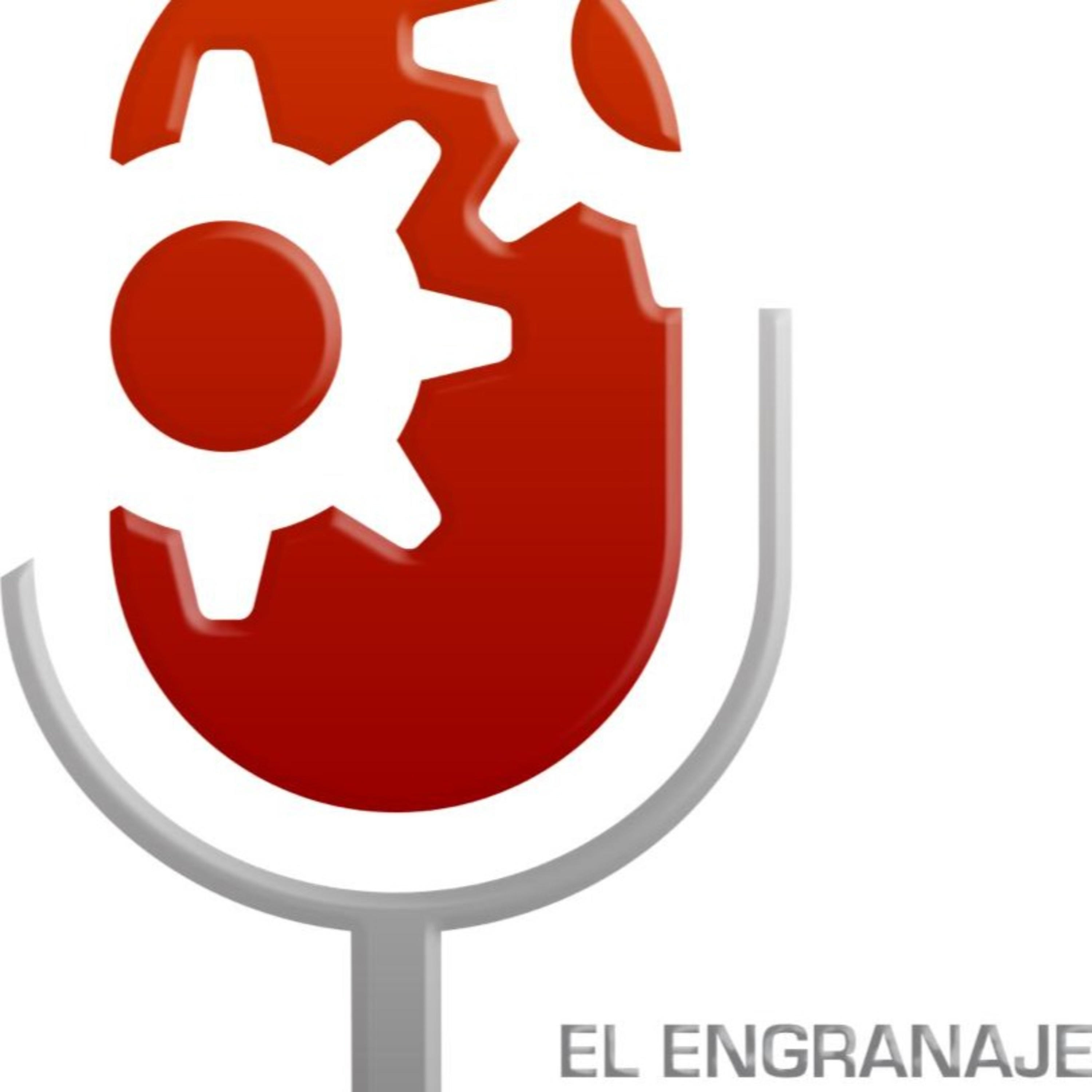 "El Engranaje"