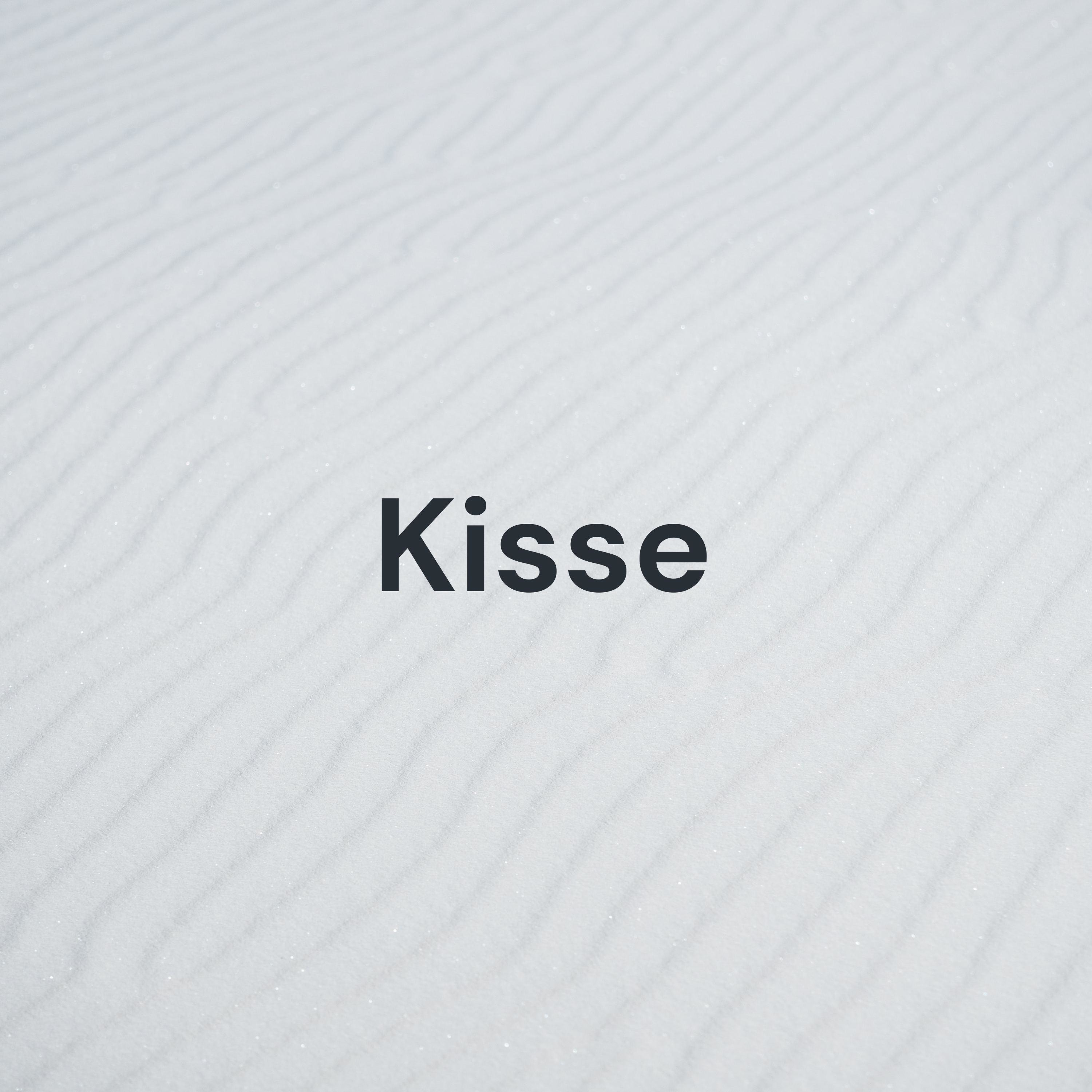 Kisse - Kahanaiyaan Wagairah Wagairah