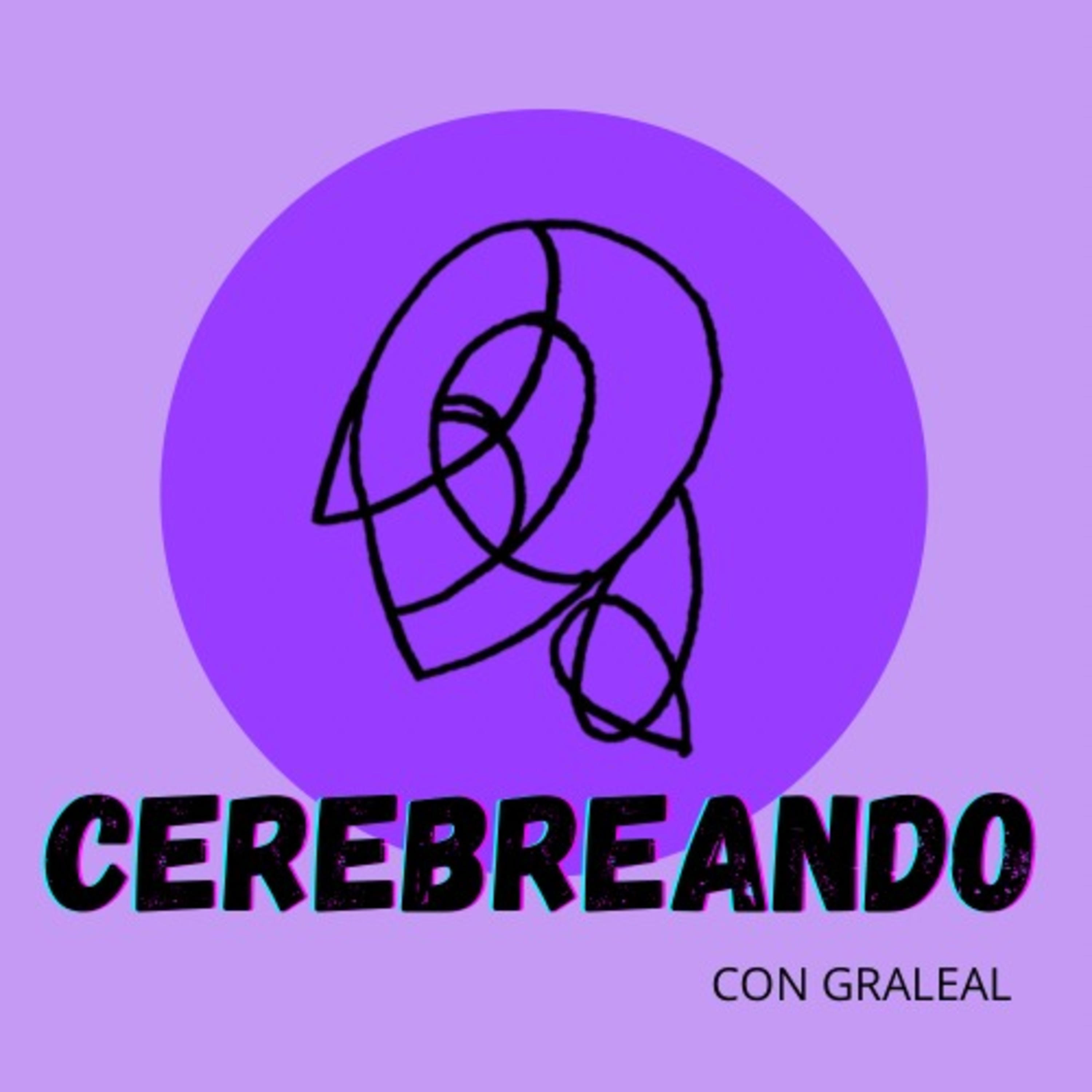 CereBreando