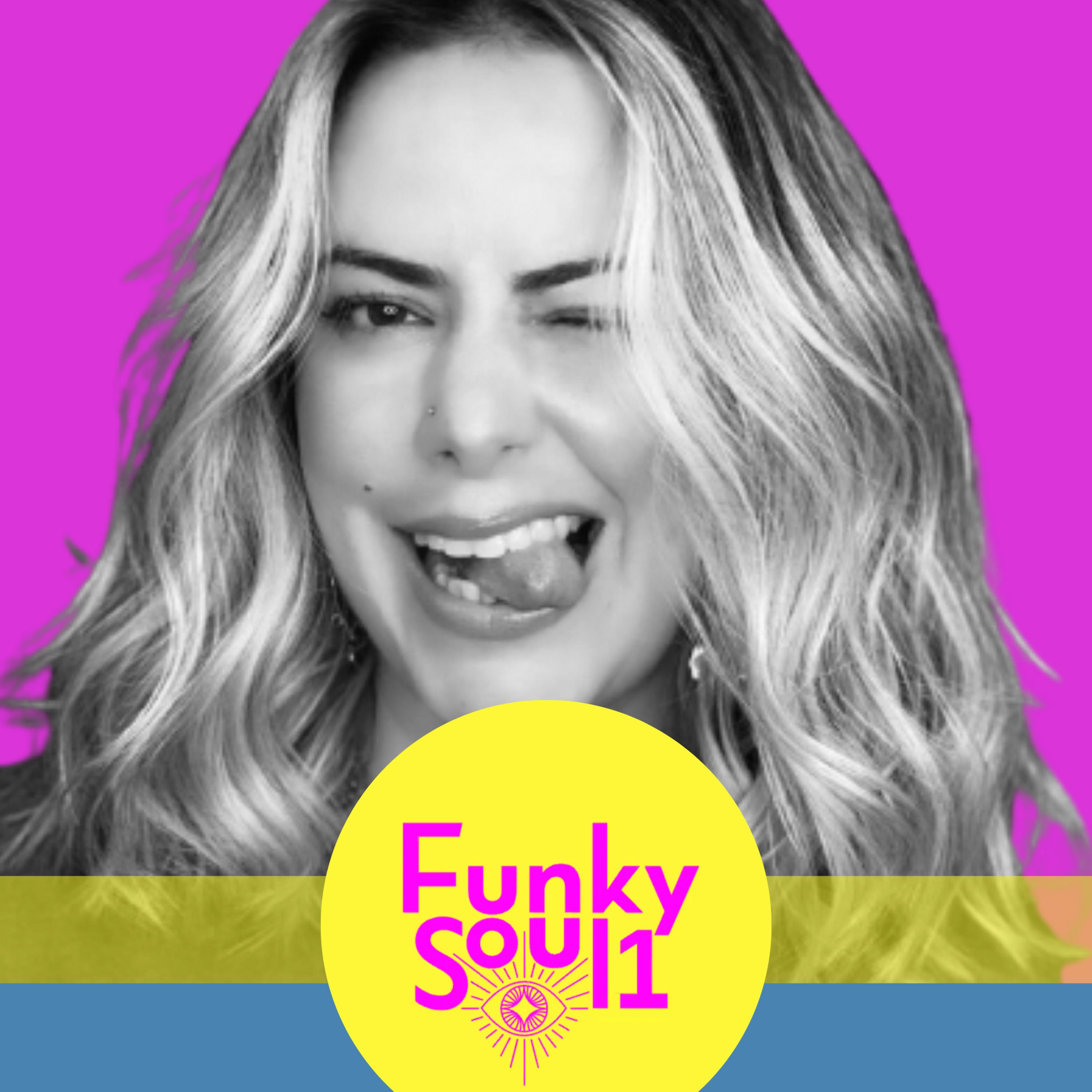 FUNKYSOUL1
