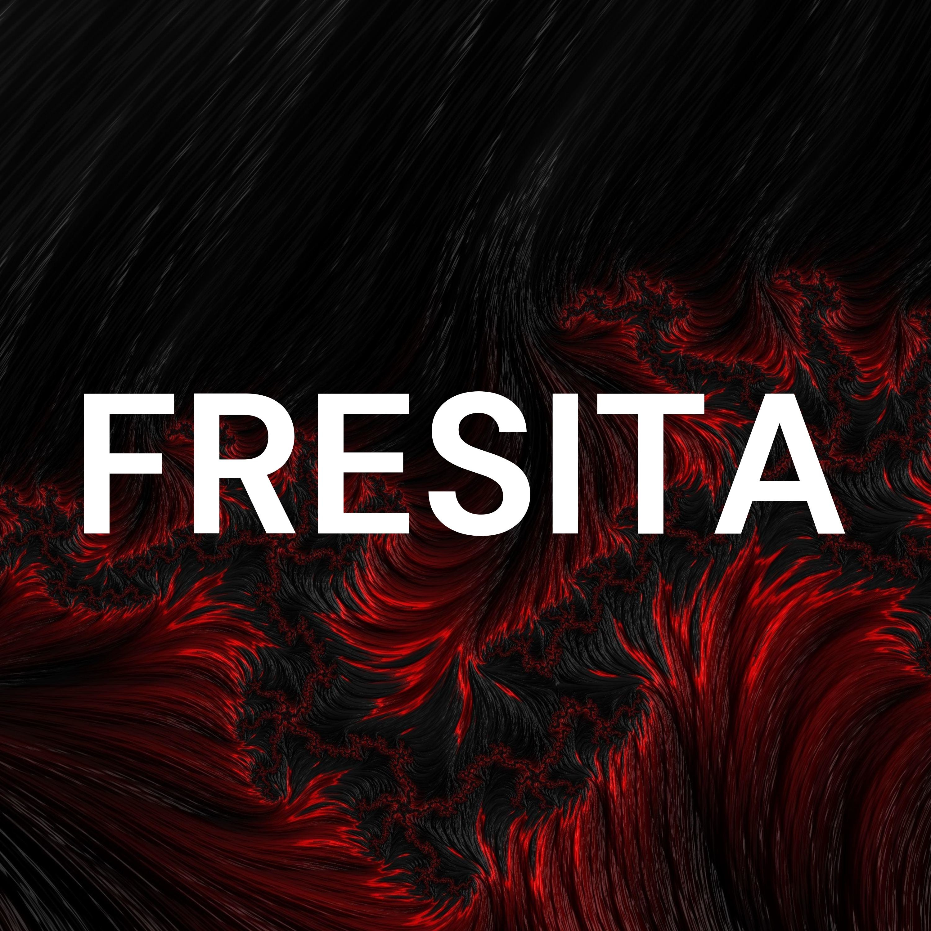 FRESITA