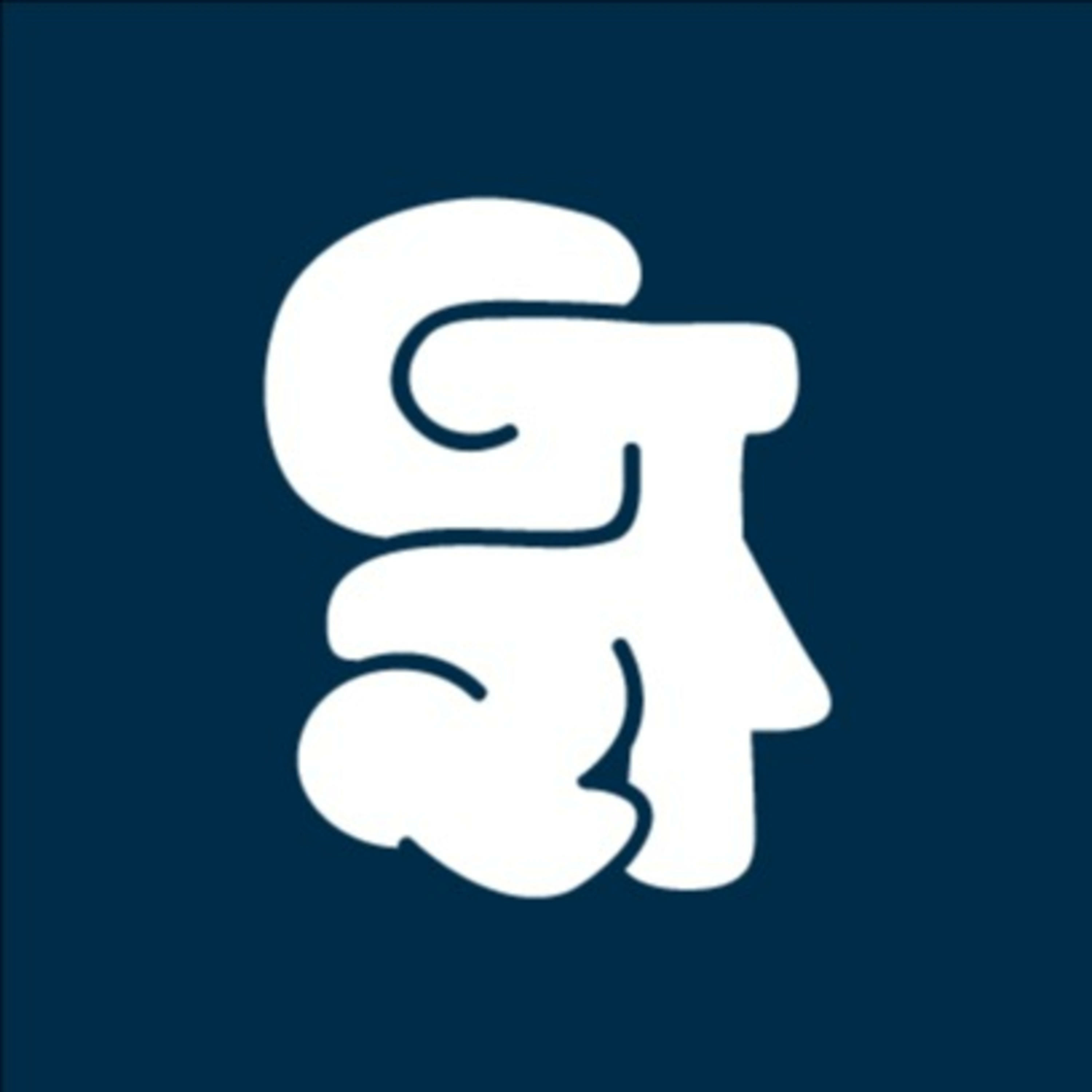 #7 - Vir Saini: Introverted Influencers, Best Ways to Monetise Content and Origin Stories #7 - Vir Saini: Introverted Influencers, Best Ways to Monetise Content and Origin Stories