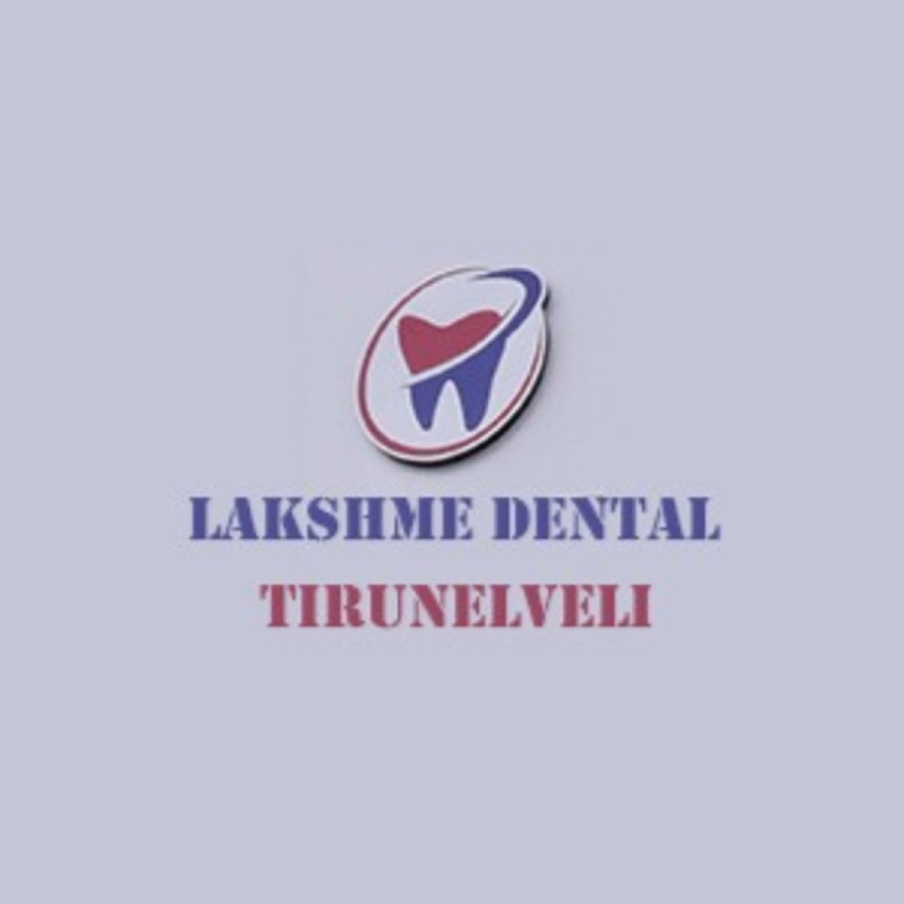 Is it safe to use toothpaste after its expiration?