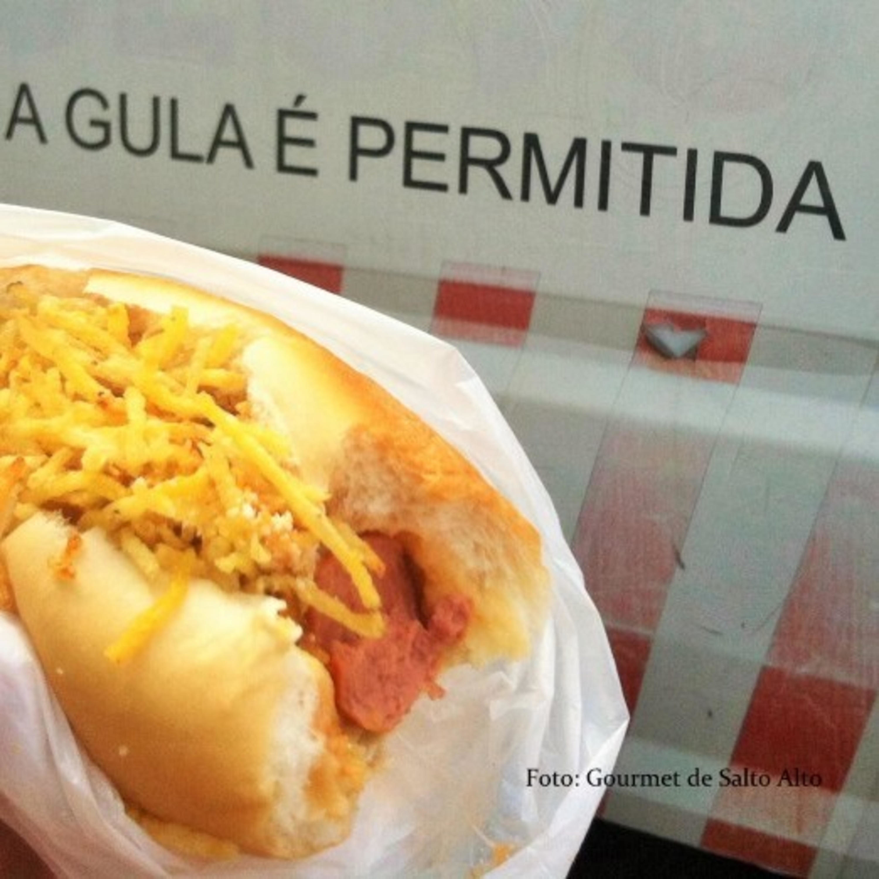 Algoritmos Gulosos.
