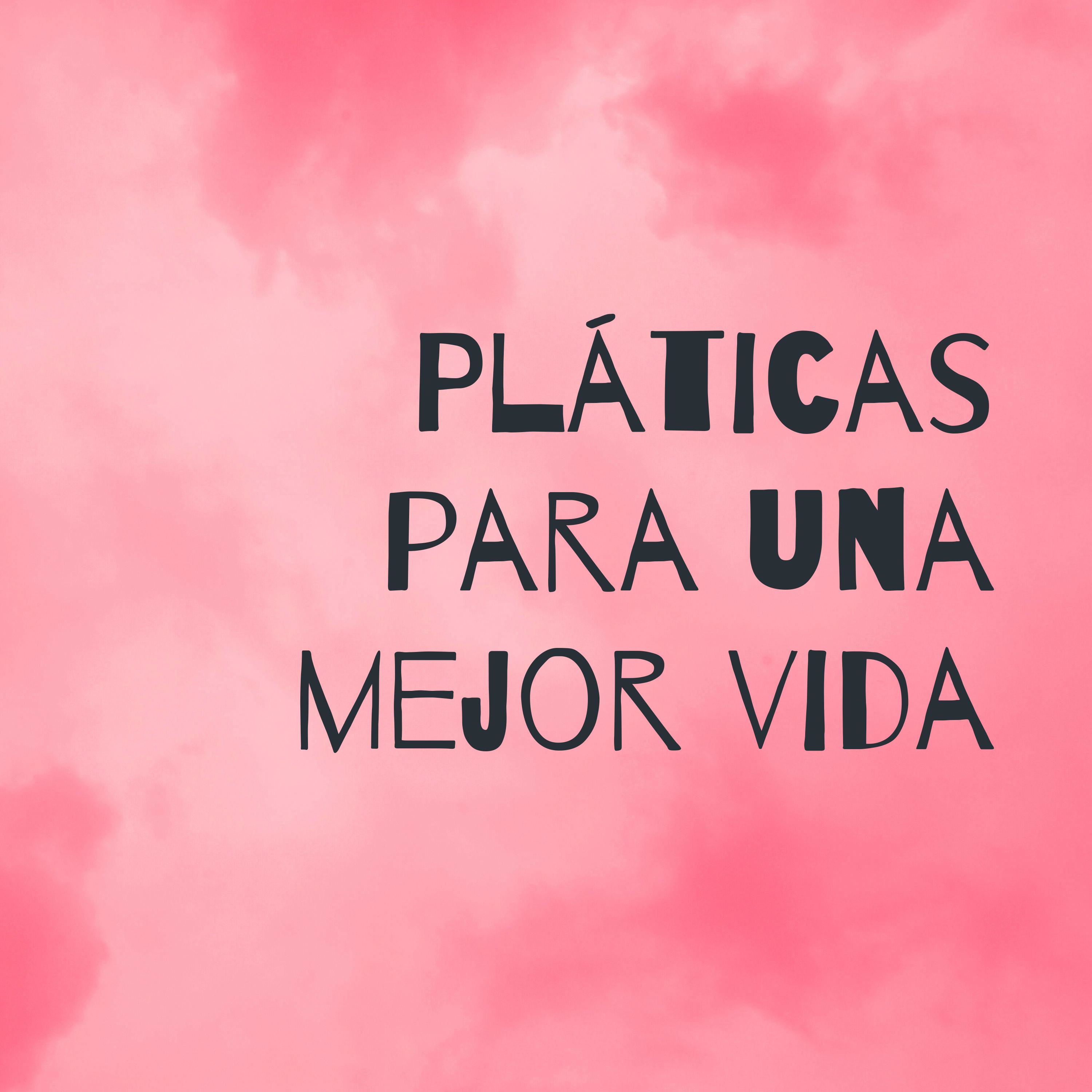 Diálogos para una vida plena