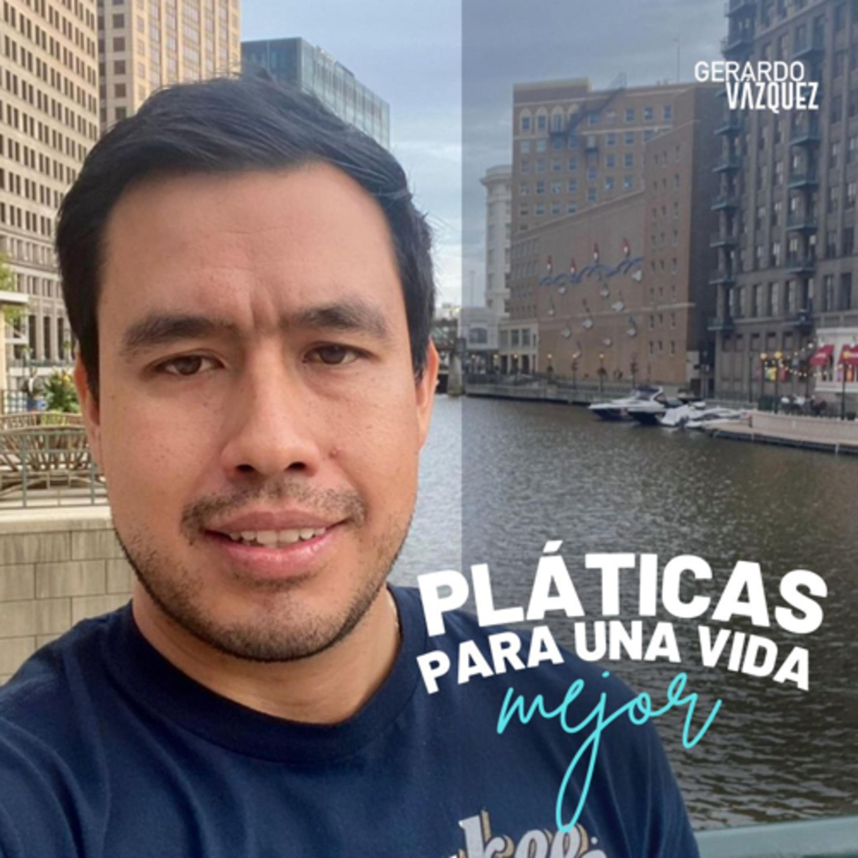 Diálogos para una vida plena