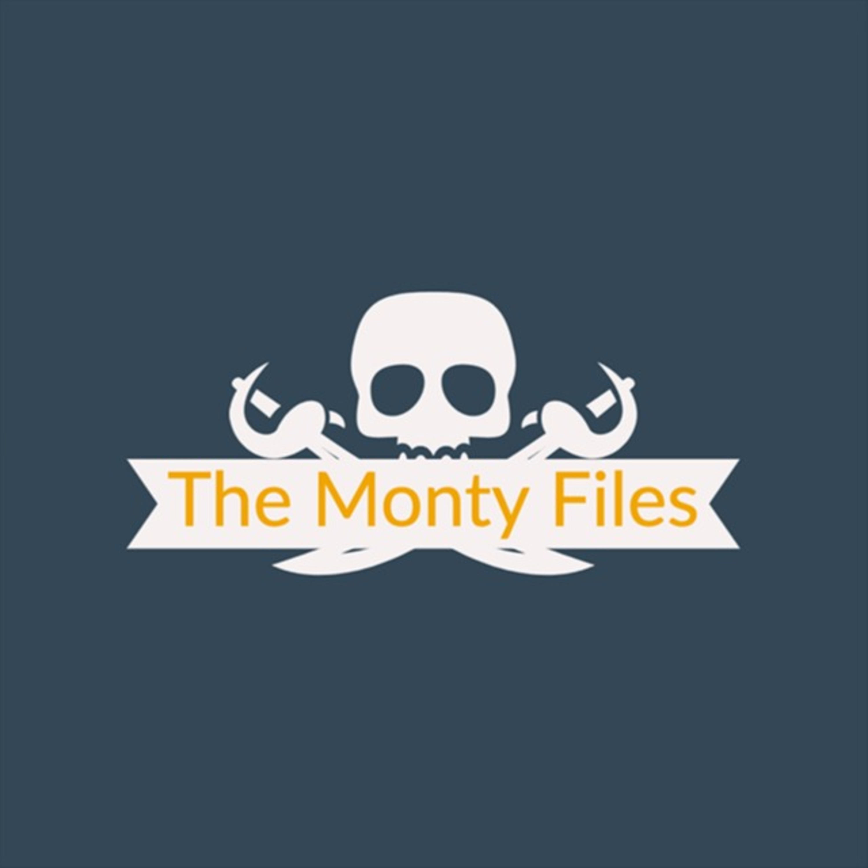 The Monty Files