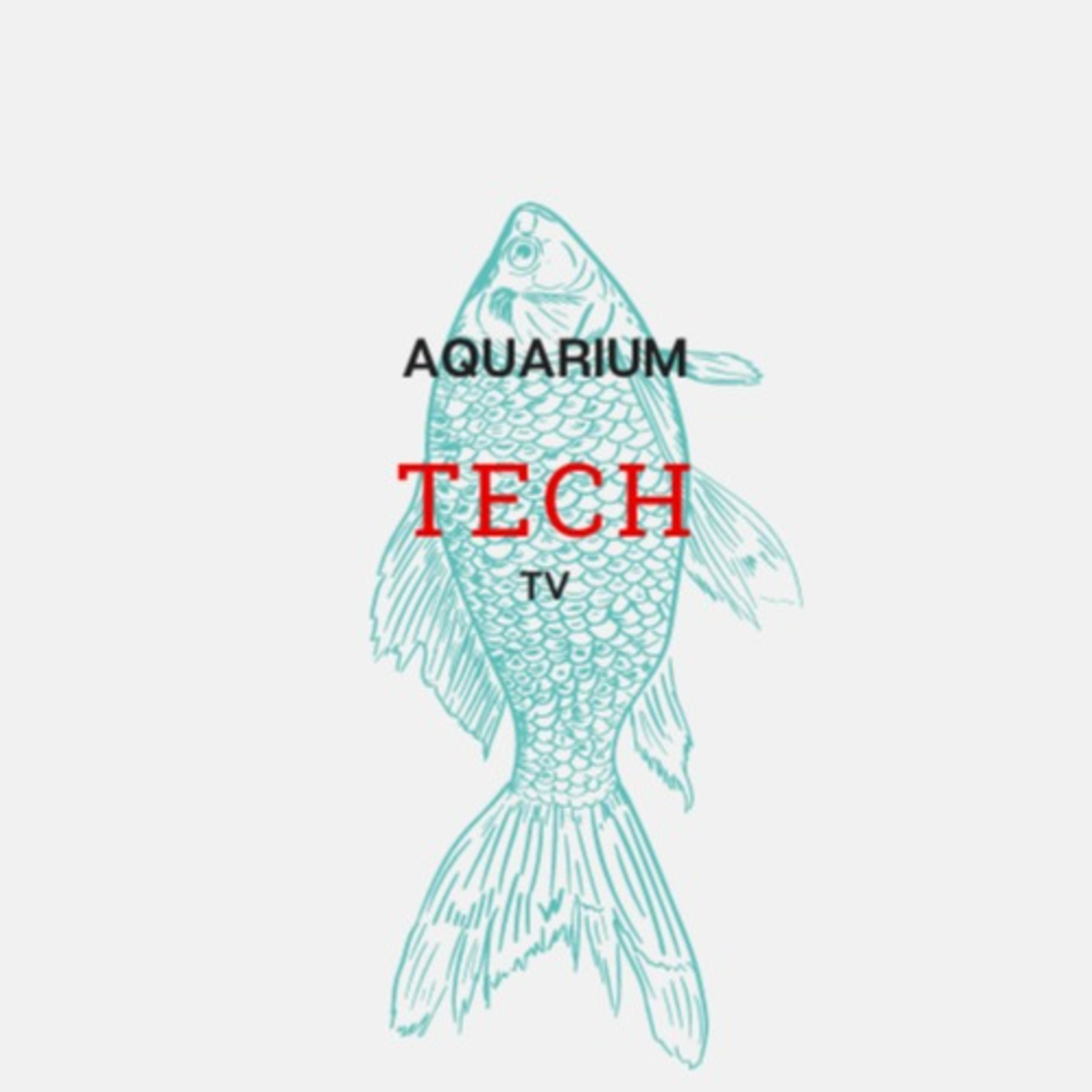 aquariumtech TV