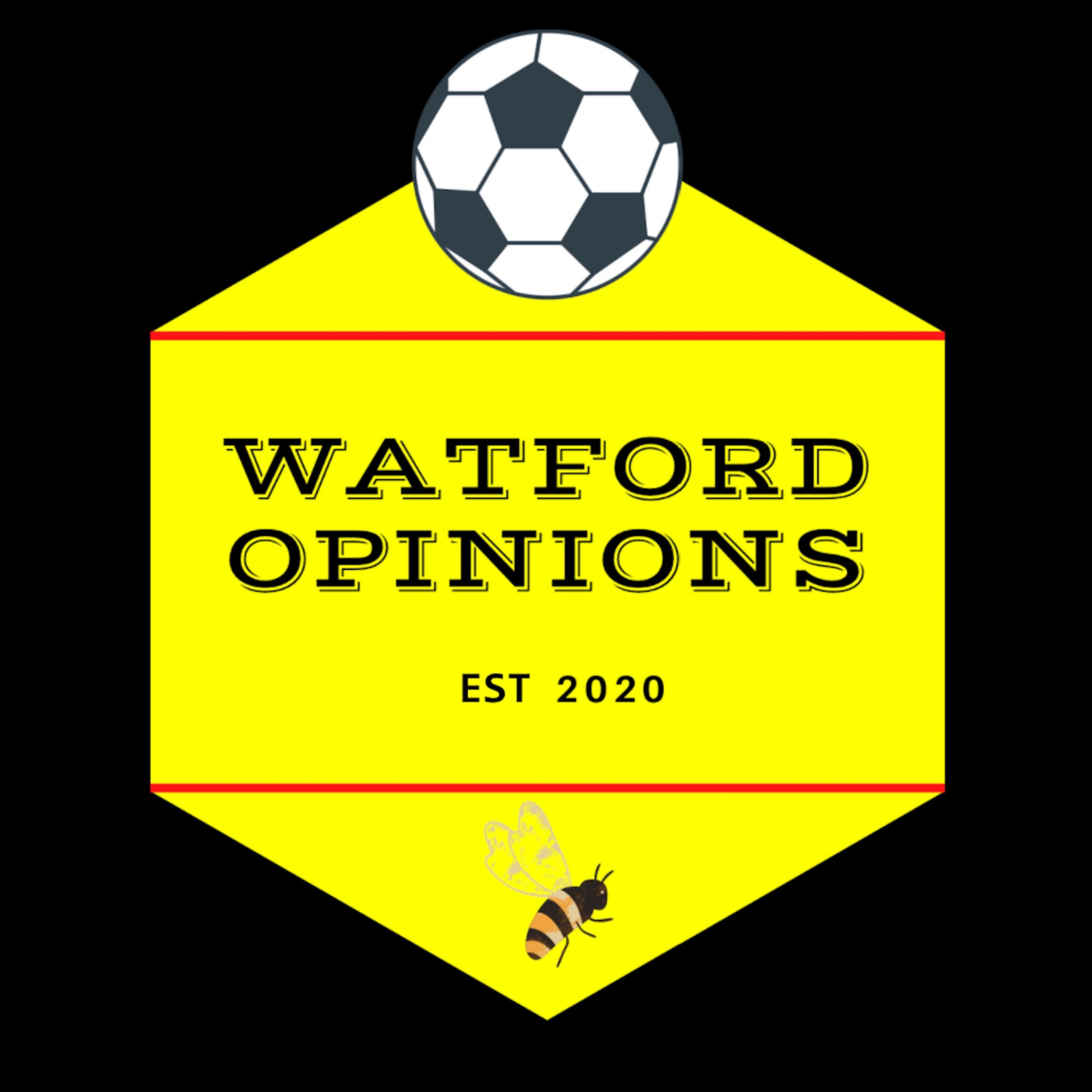 Watford Opinions