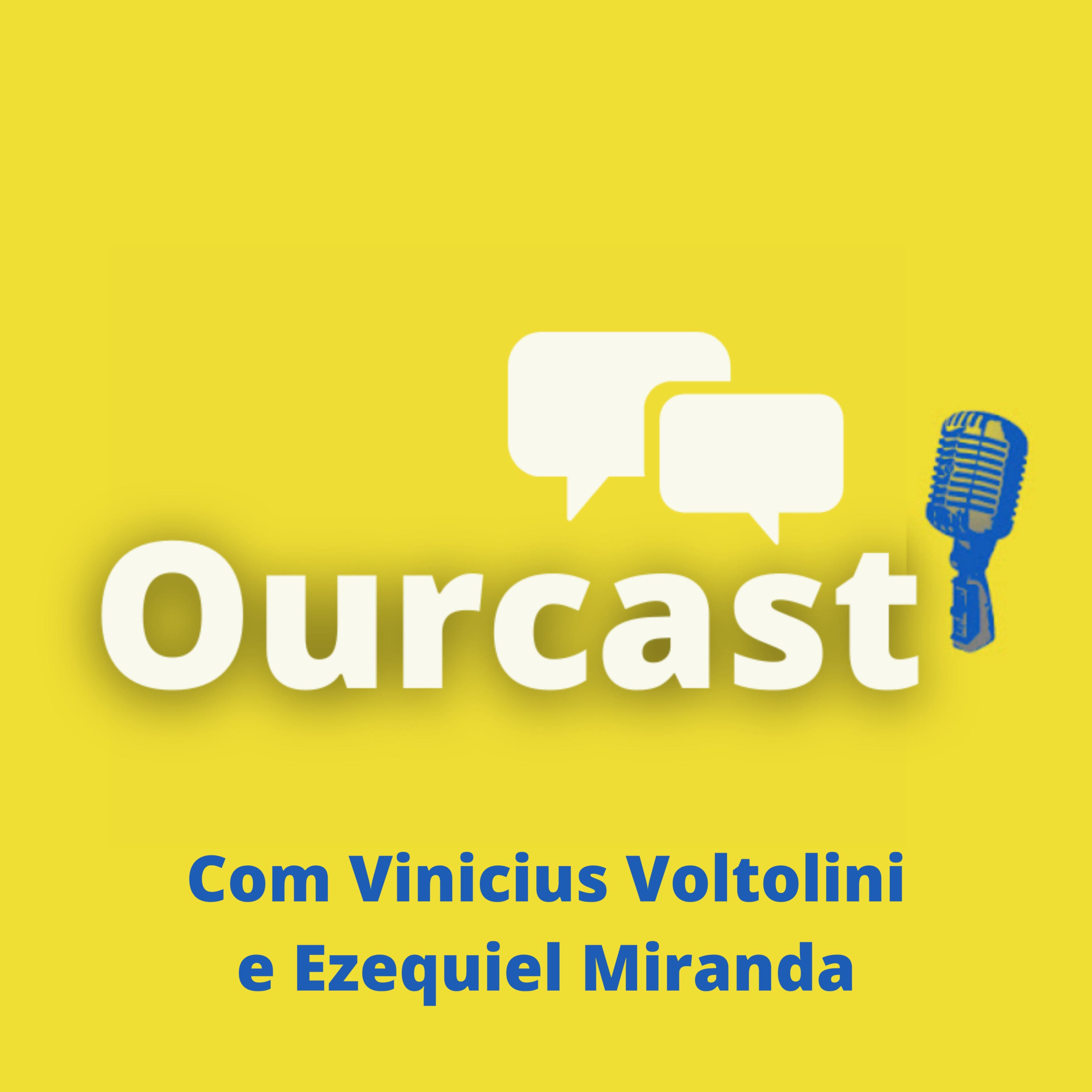 Ourcast