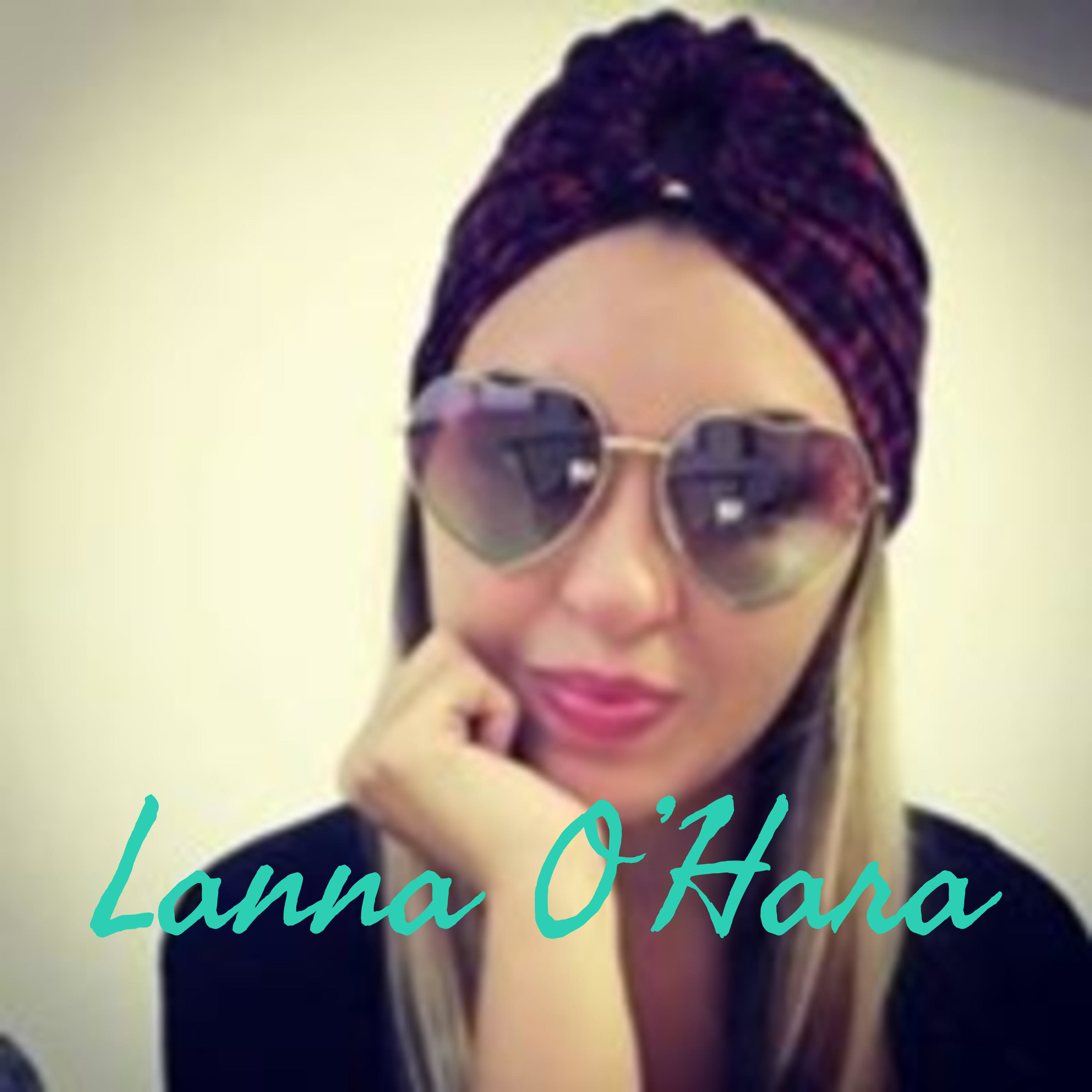 Lanna O\'Hara