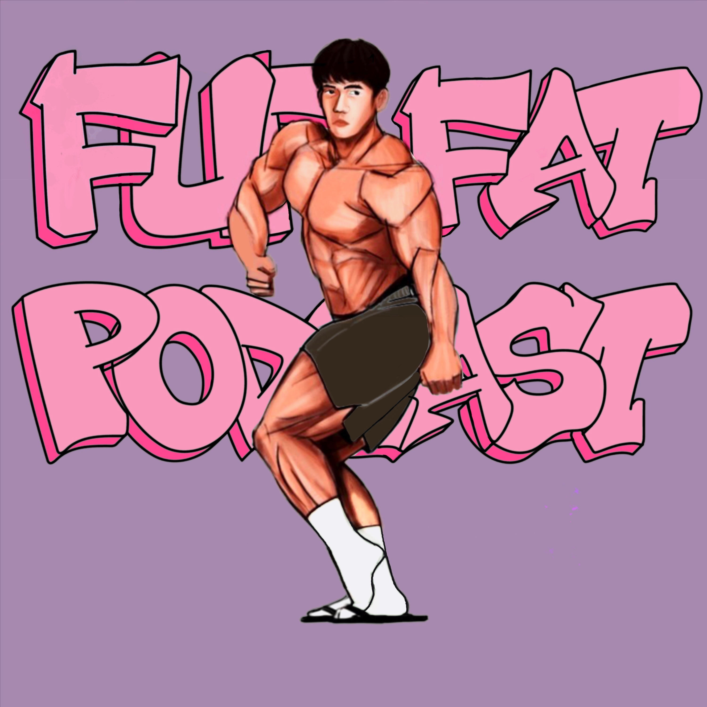 Fuk Fat
