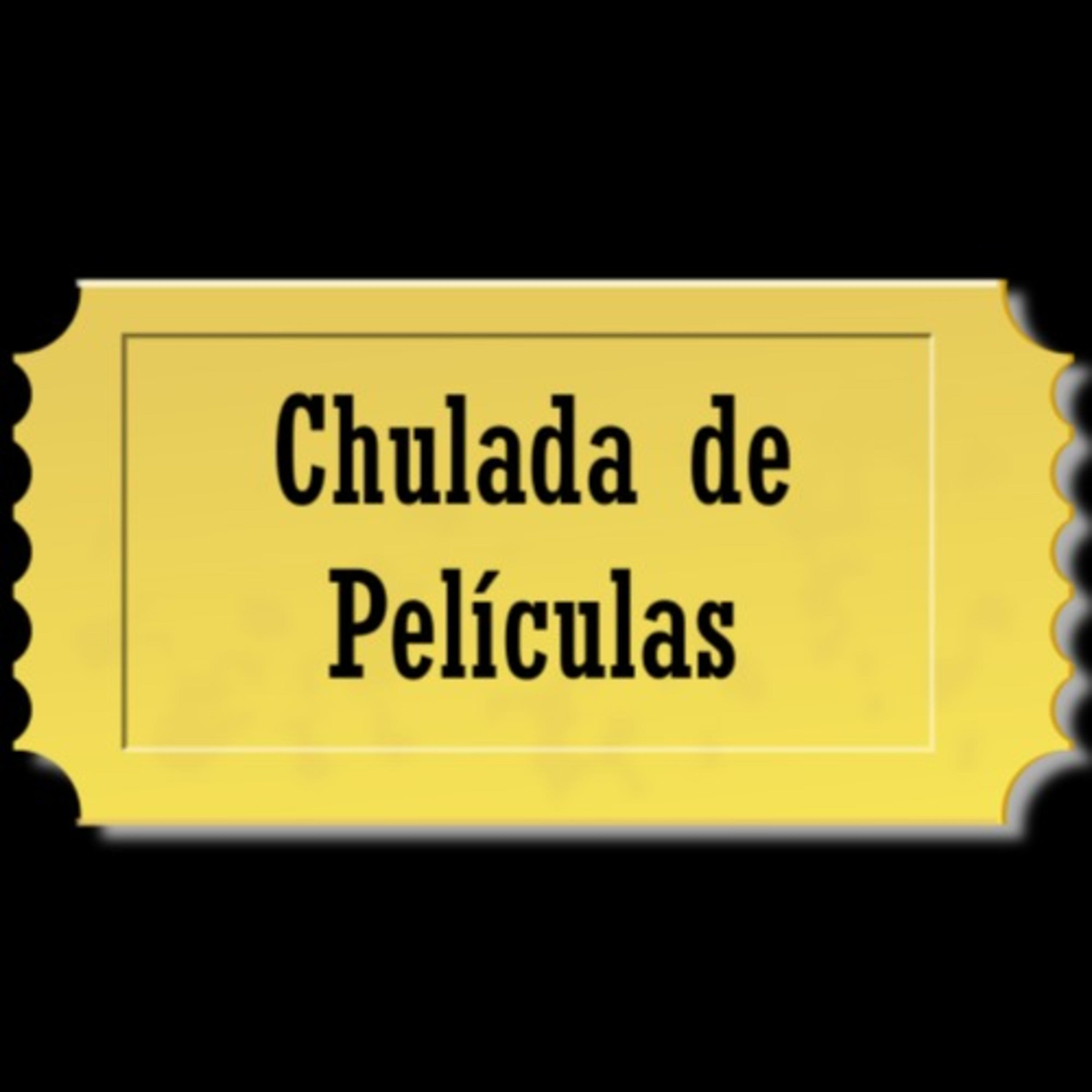 Chulada de Películas