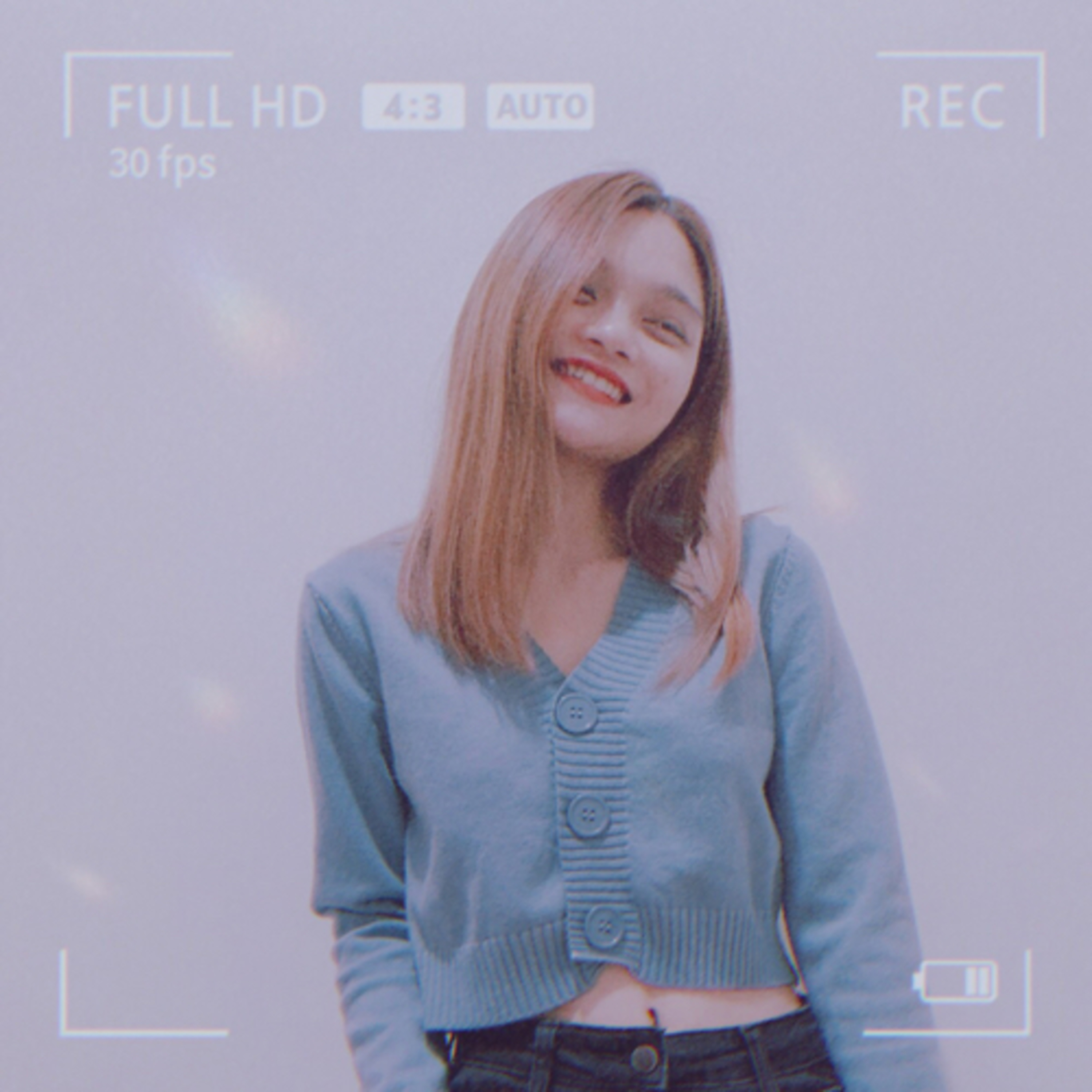 Huệ Radio