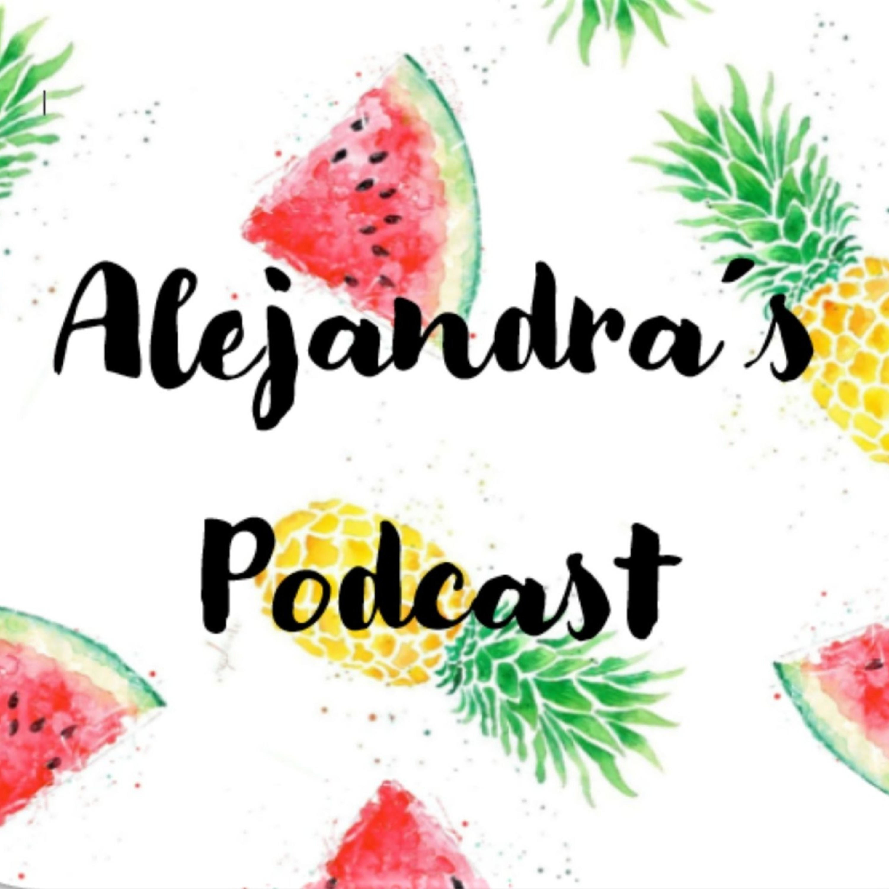 EMPIEZA EN TI (CAPITULO 2)