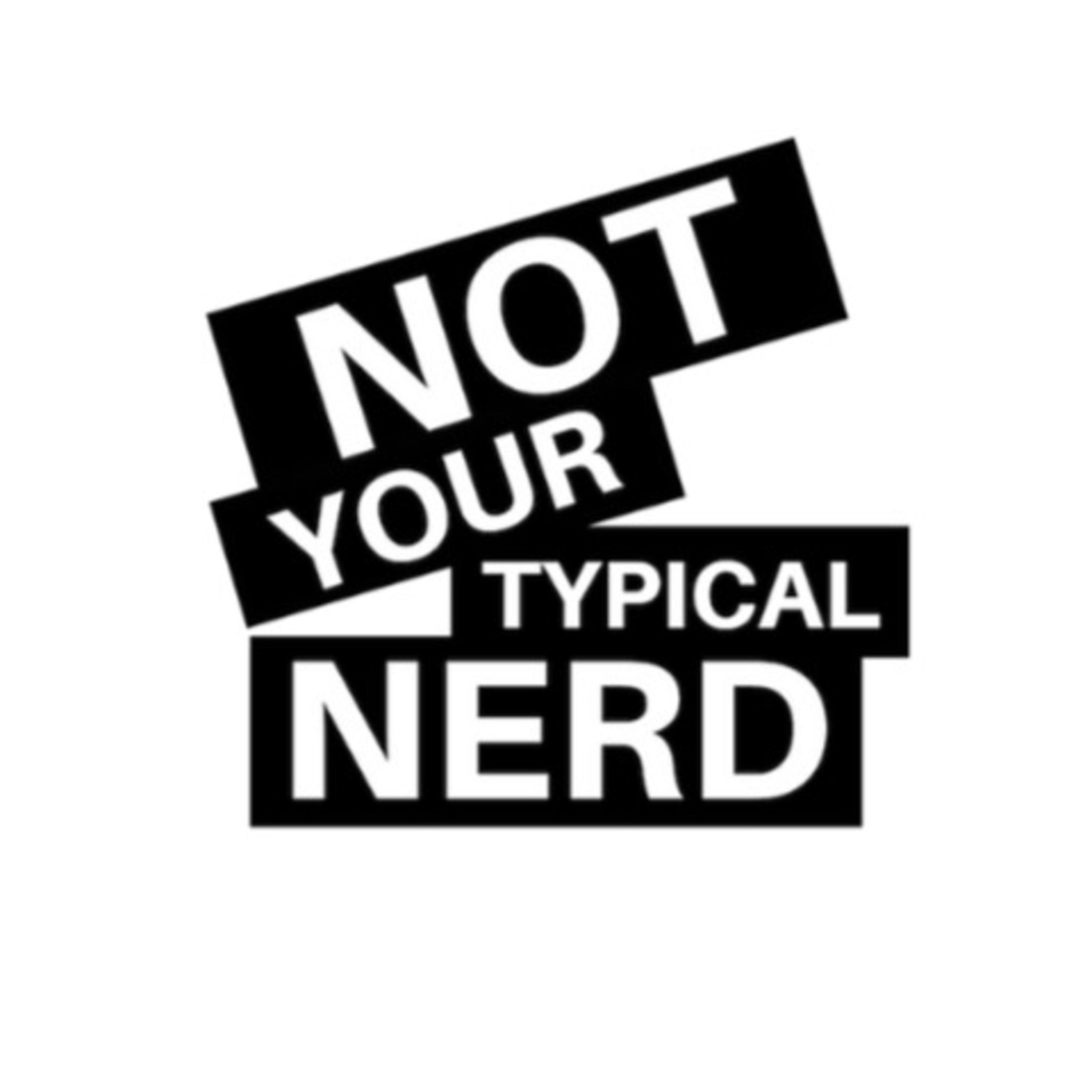 The Josh Bocanegra Show