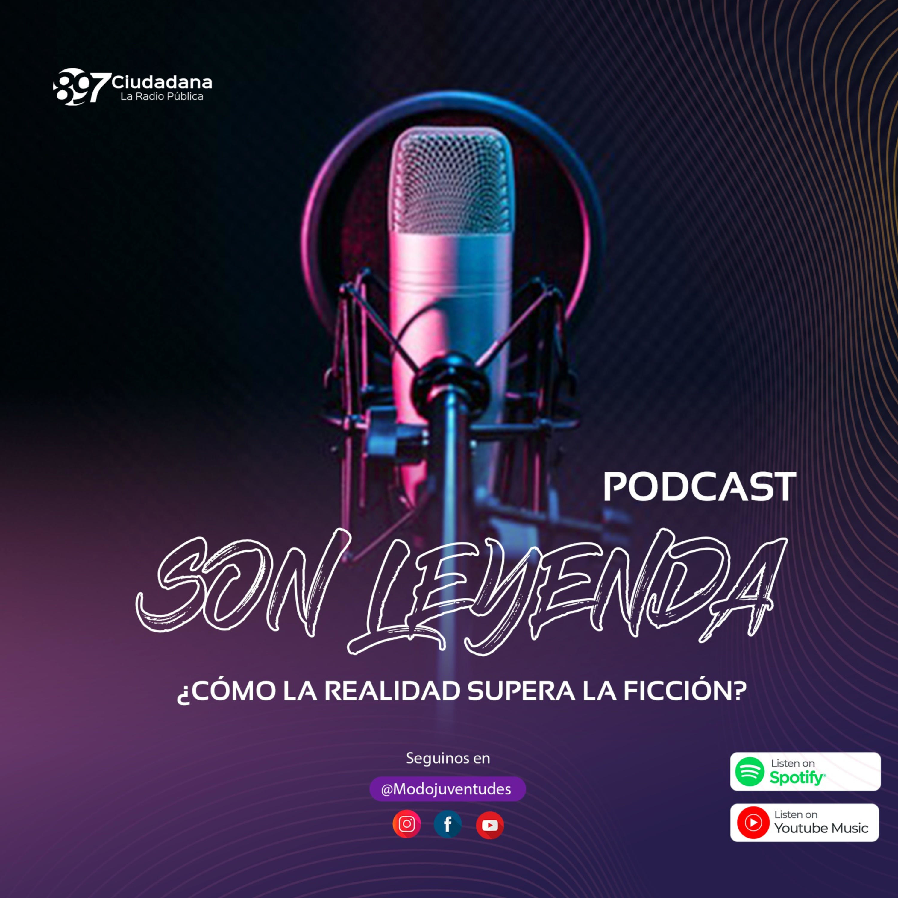 Reflexiones políticas y de actualidad para comprender la realidad