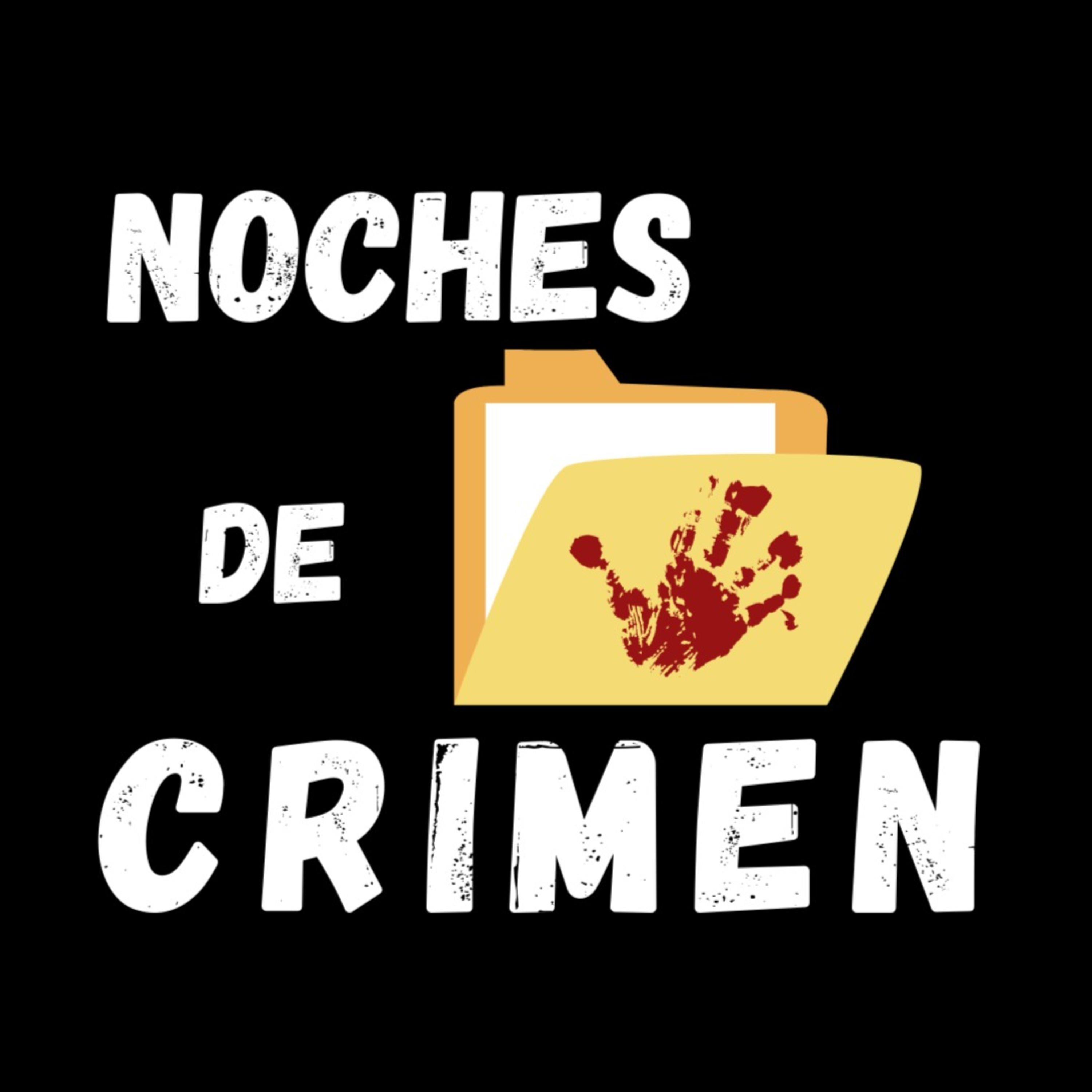 Noches de Crimen