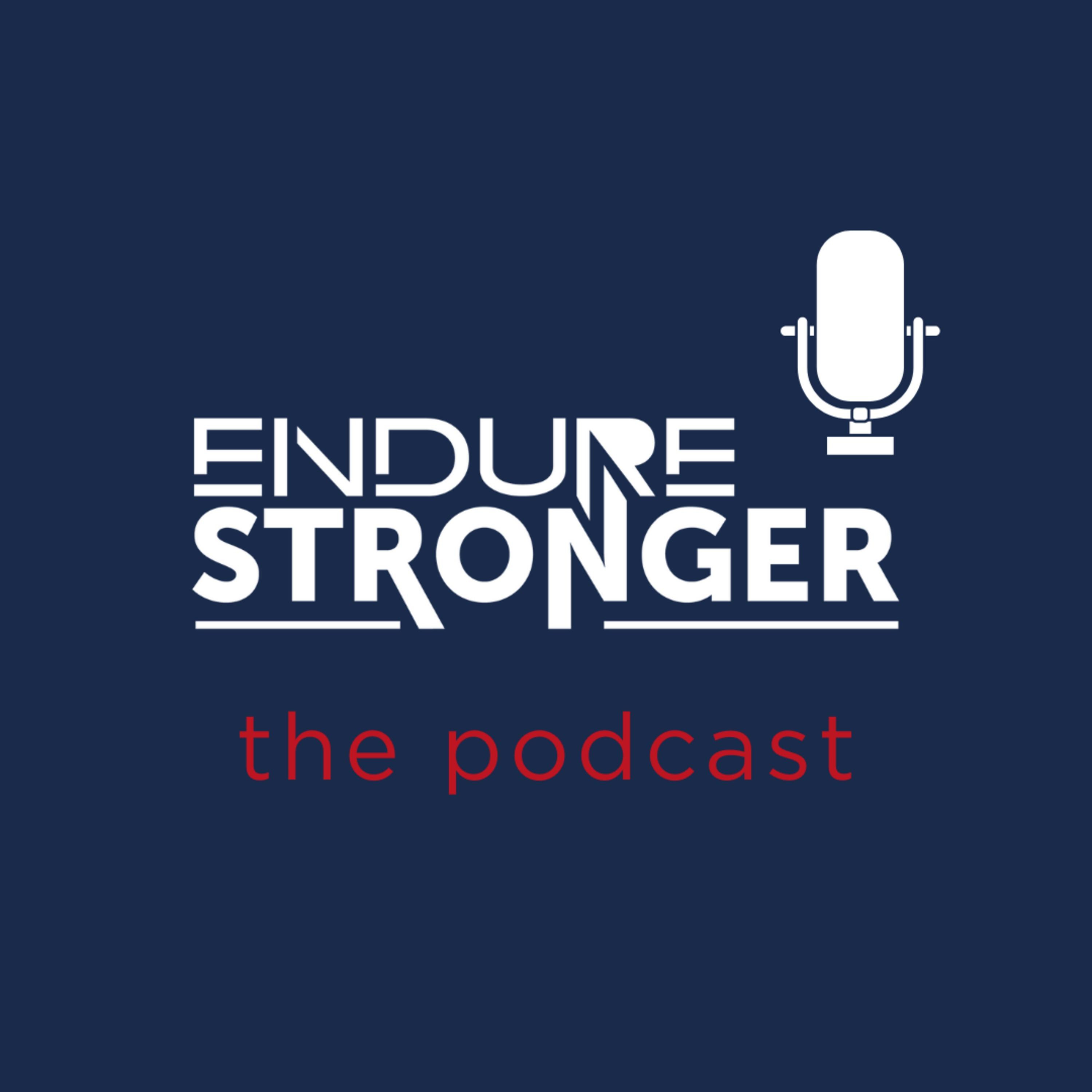 3. Can Lifting Weights Replace Long Slow Distance Mileage?