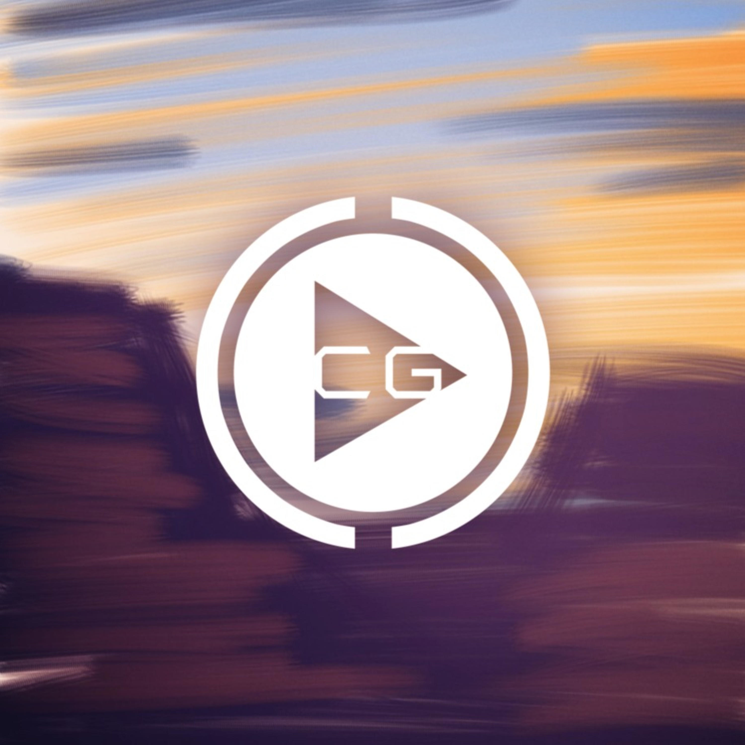 Lugar Seguro podcast artwork