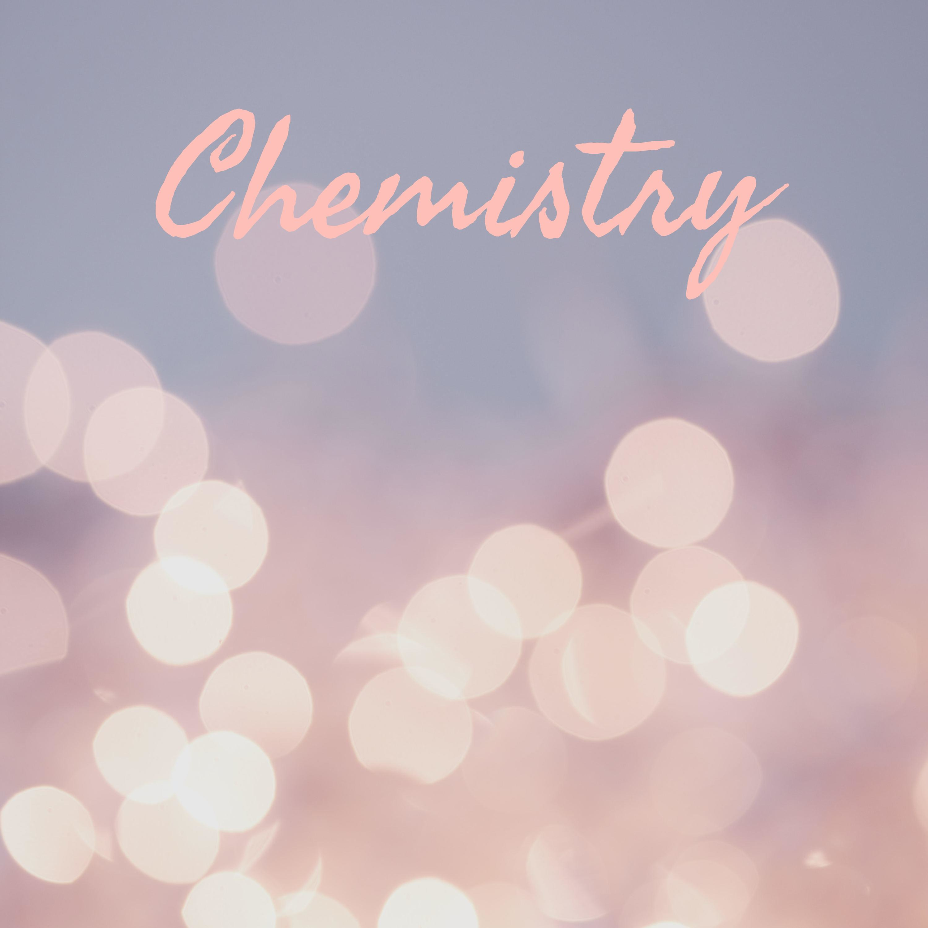 Chemistry