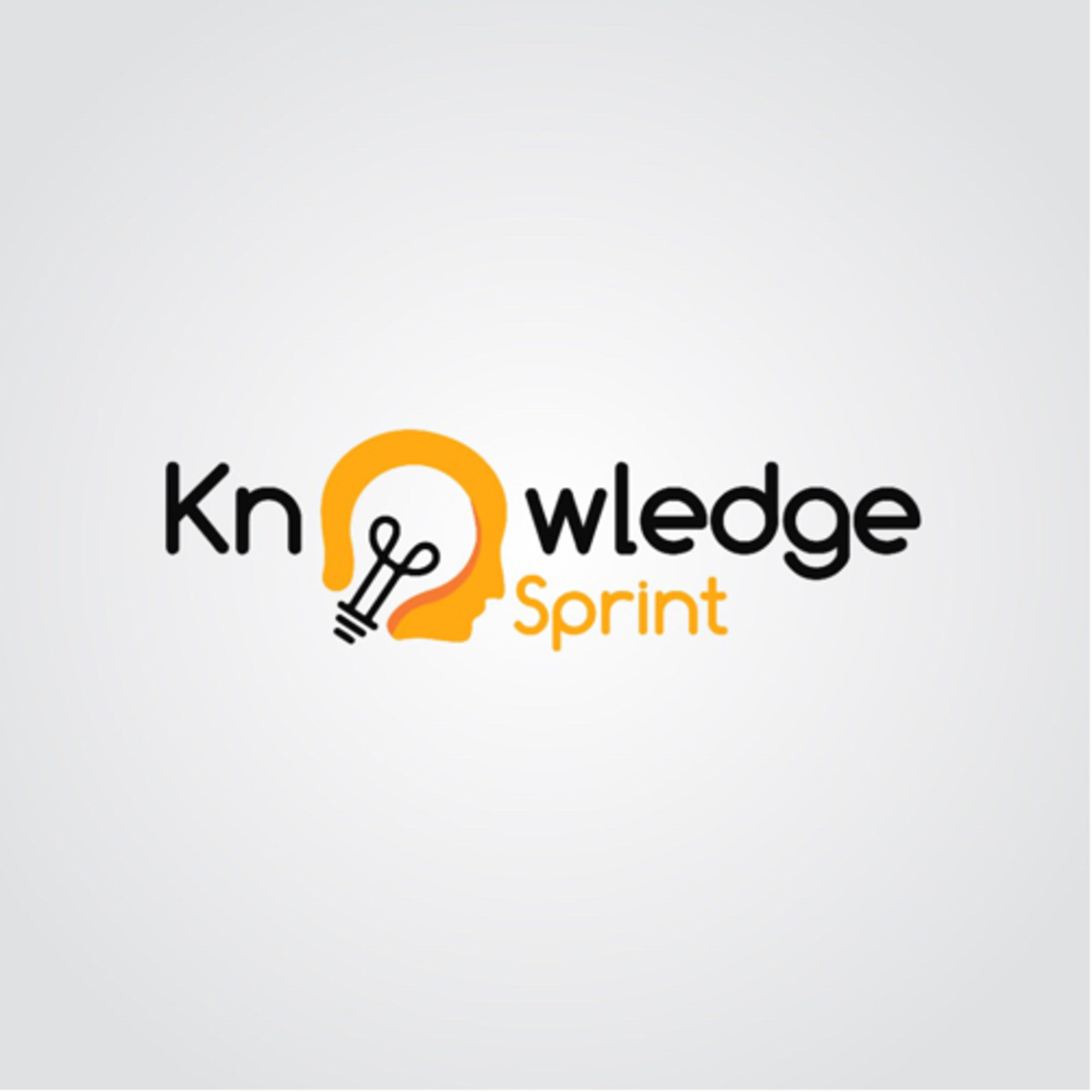 Knowledge Sprint