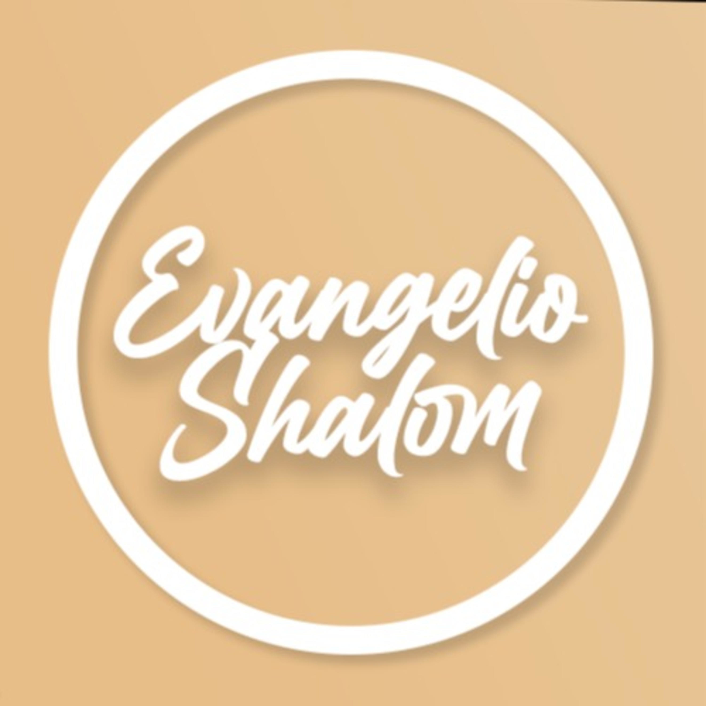 Shalom: Los Misterios de la Iglesia