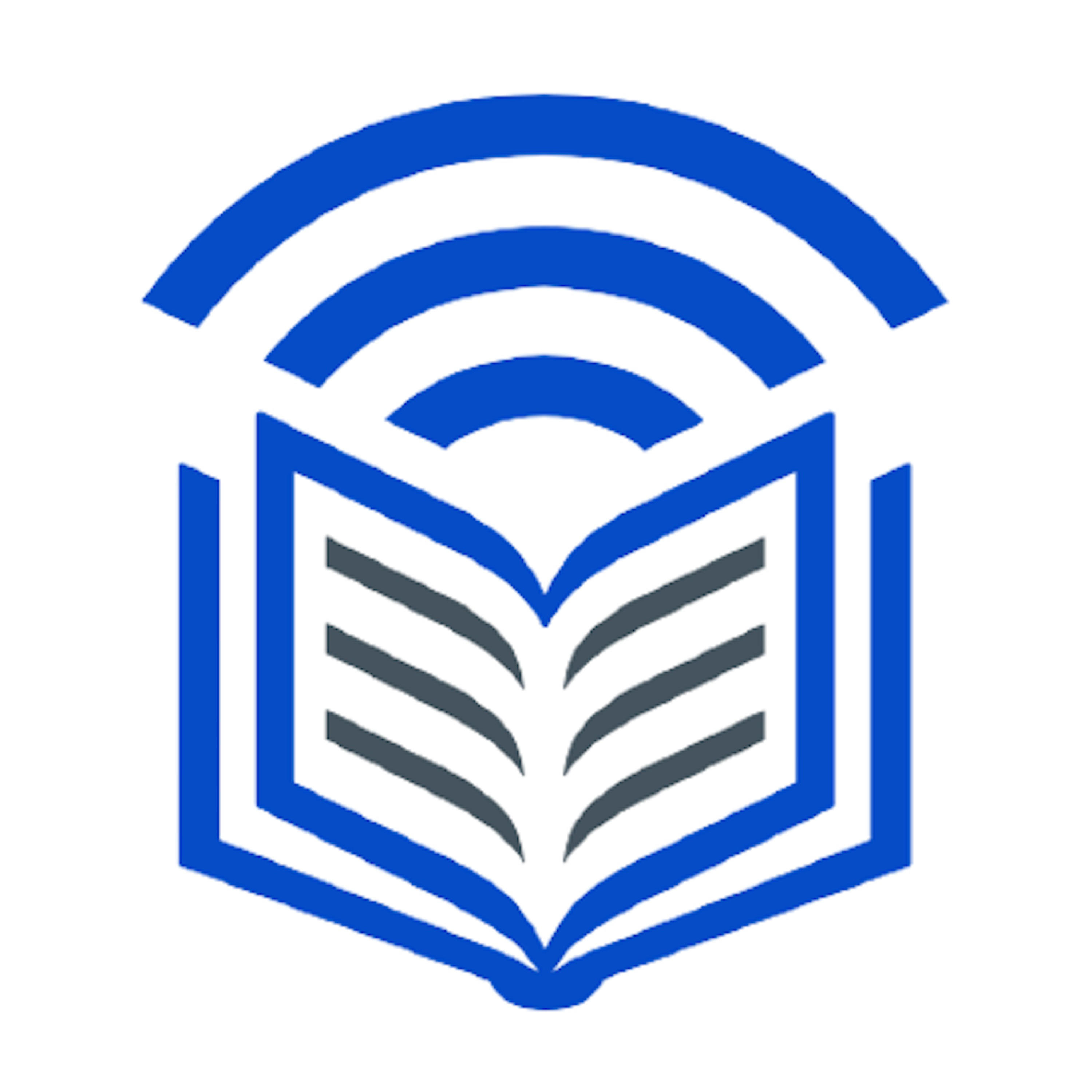 Write Your First Novel Now Podcast podcast artwork