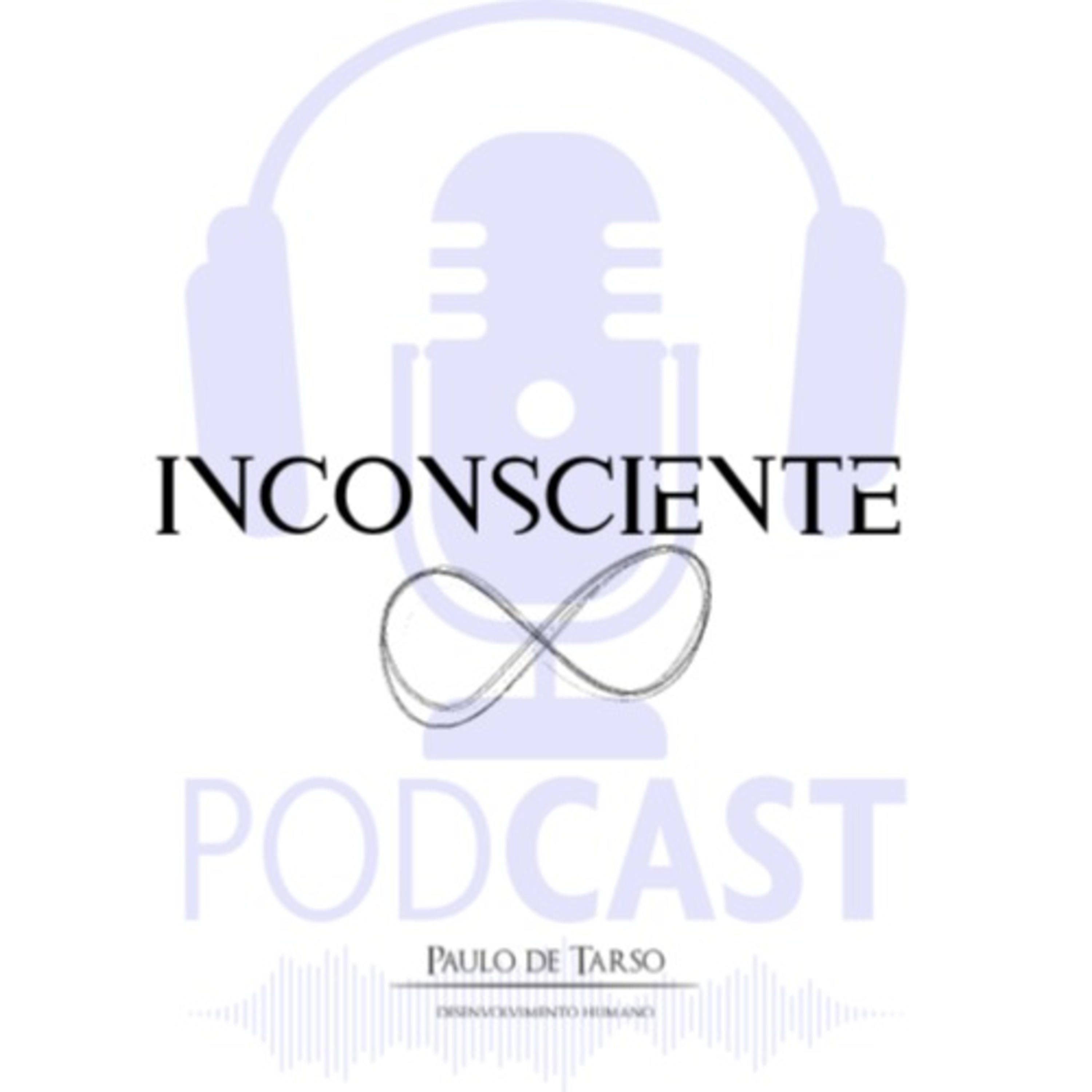 Inconsciente Infinito