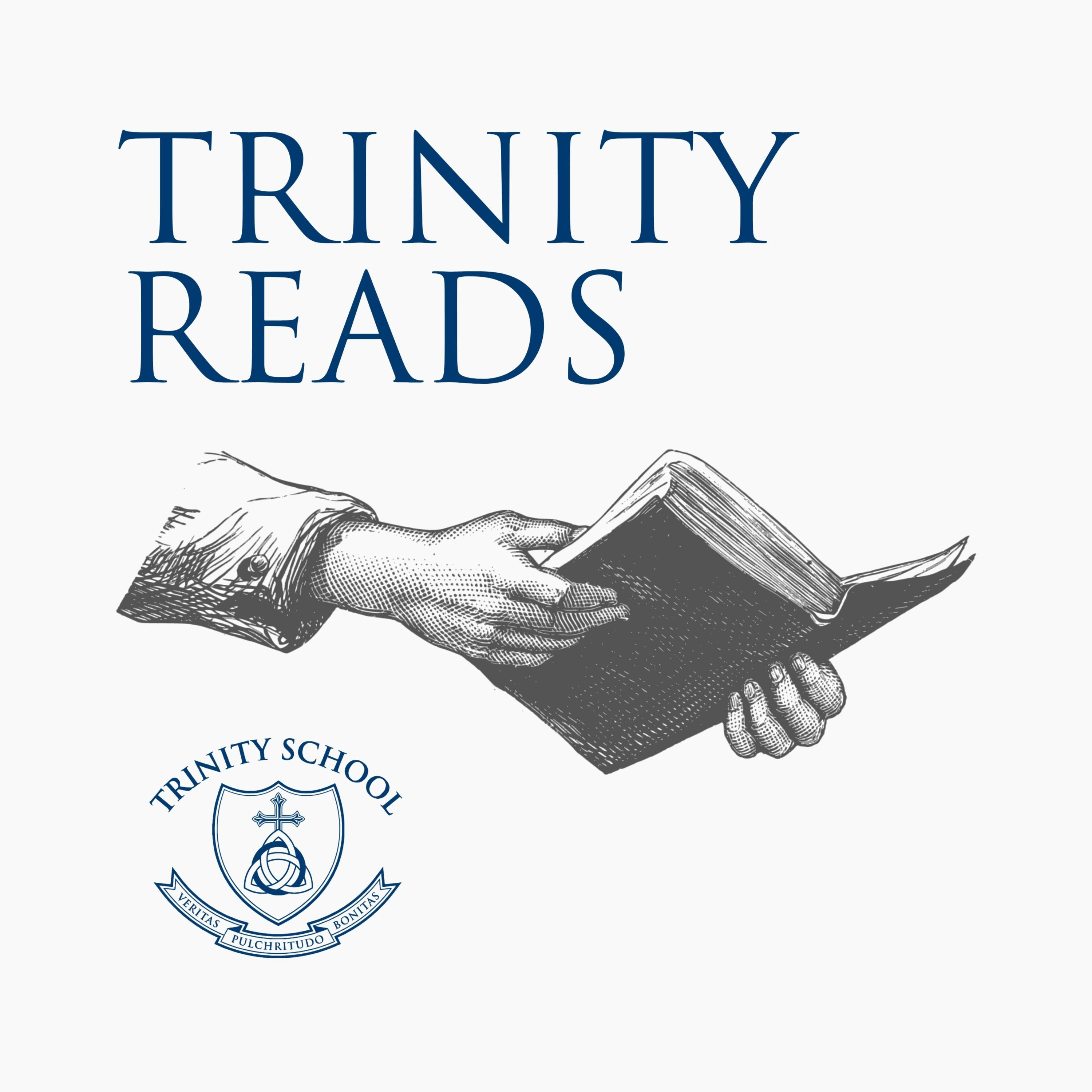 Trinity Reads