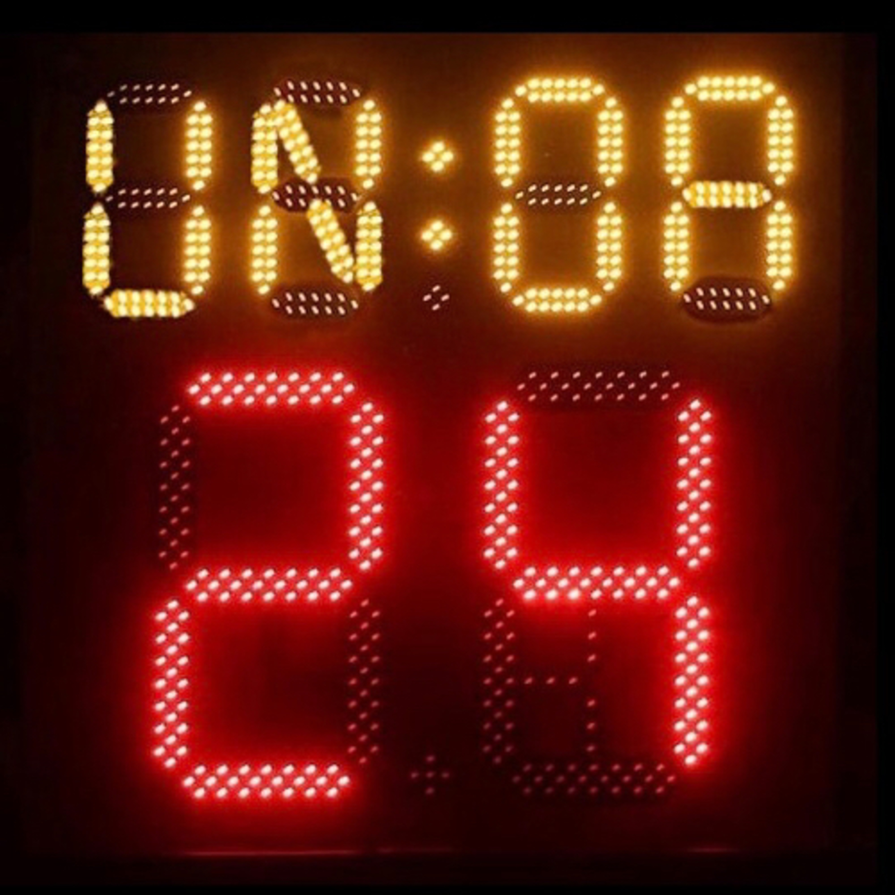 UNDER 24 Podcast EP 21