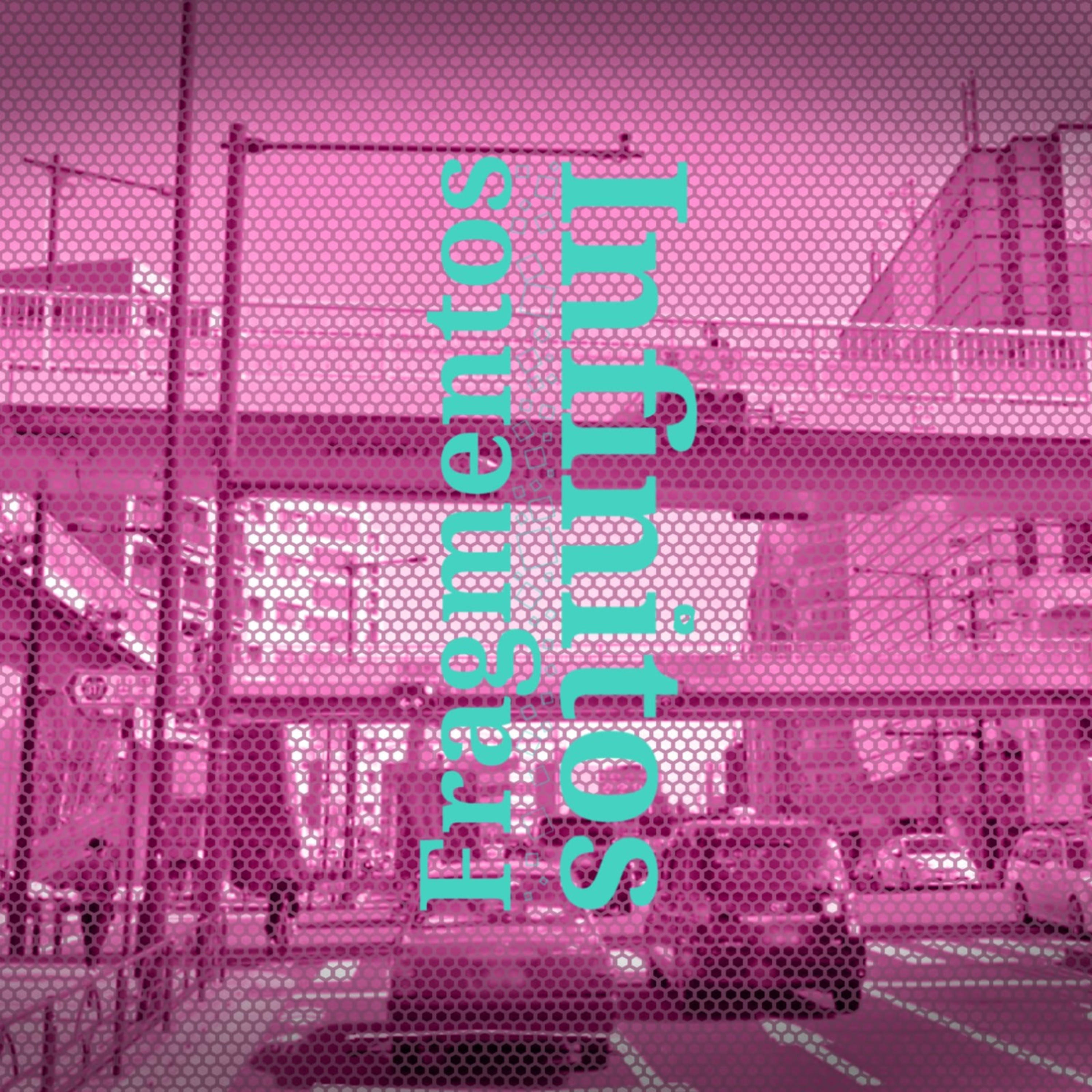 Fragmentos Infinitos