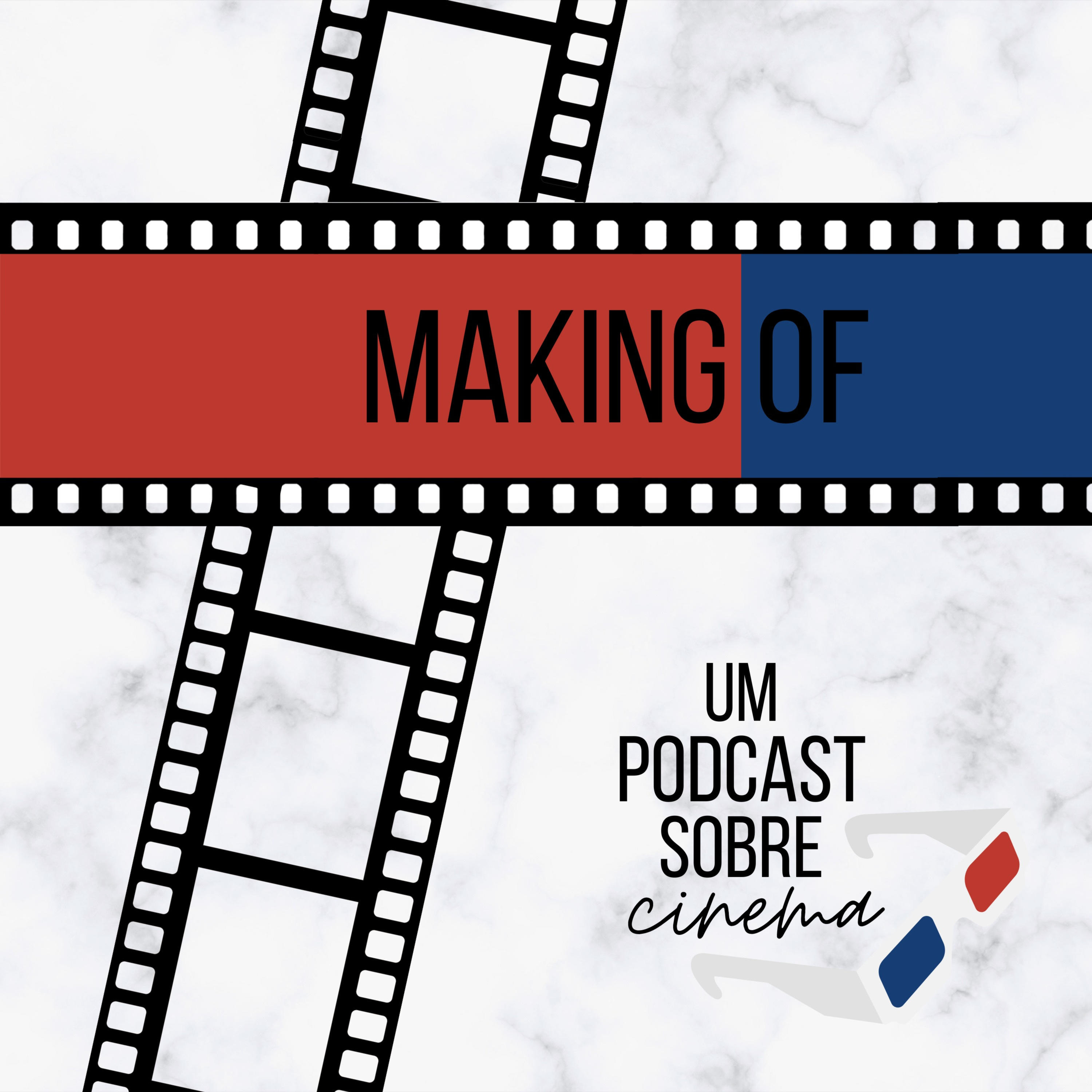 Making Of