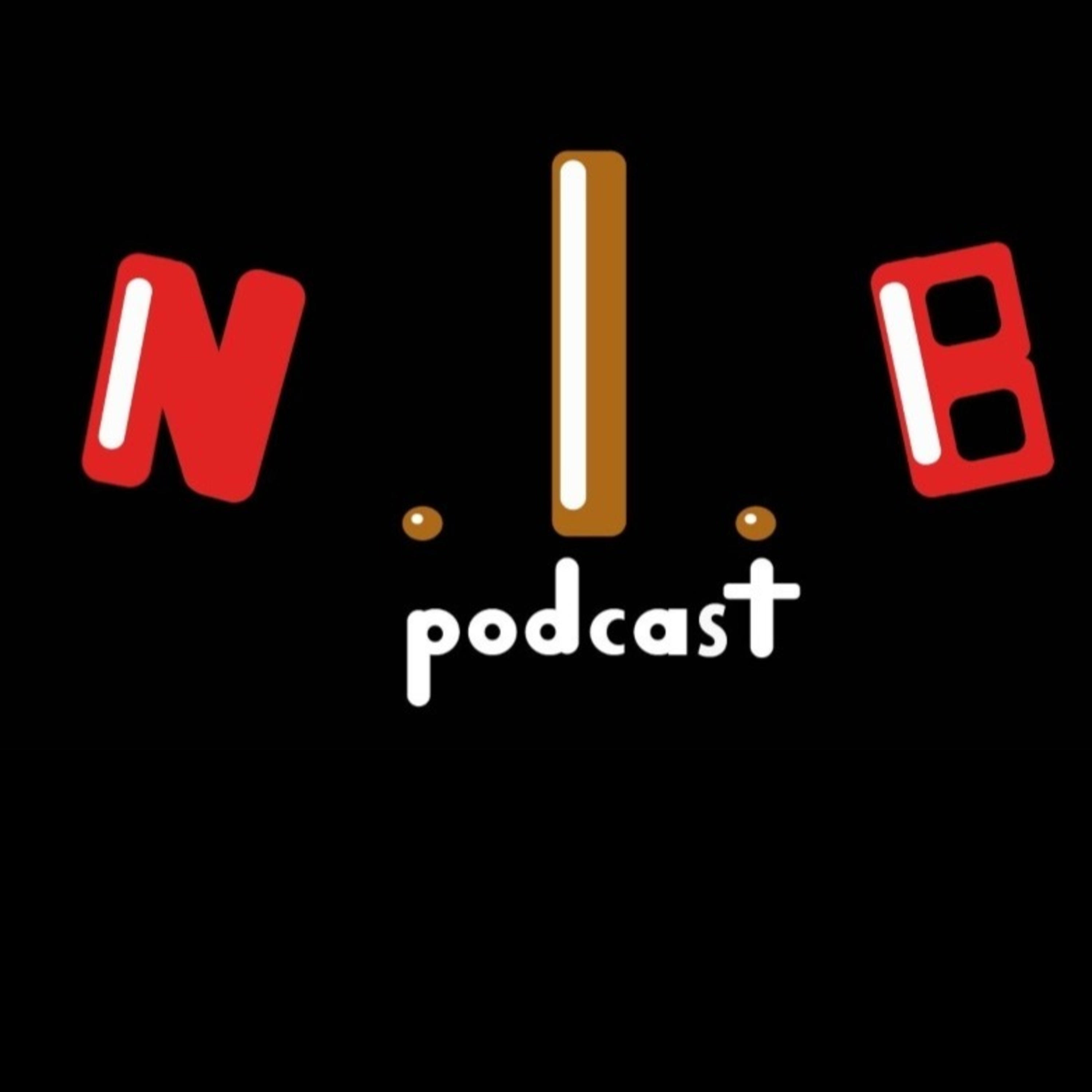N.I.B