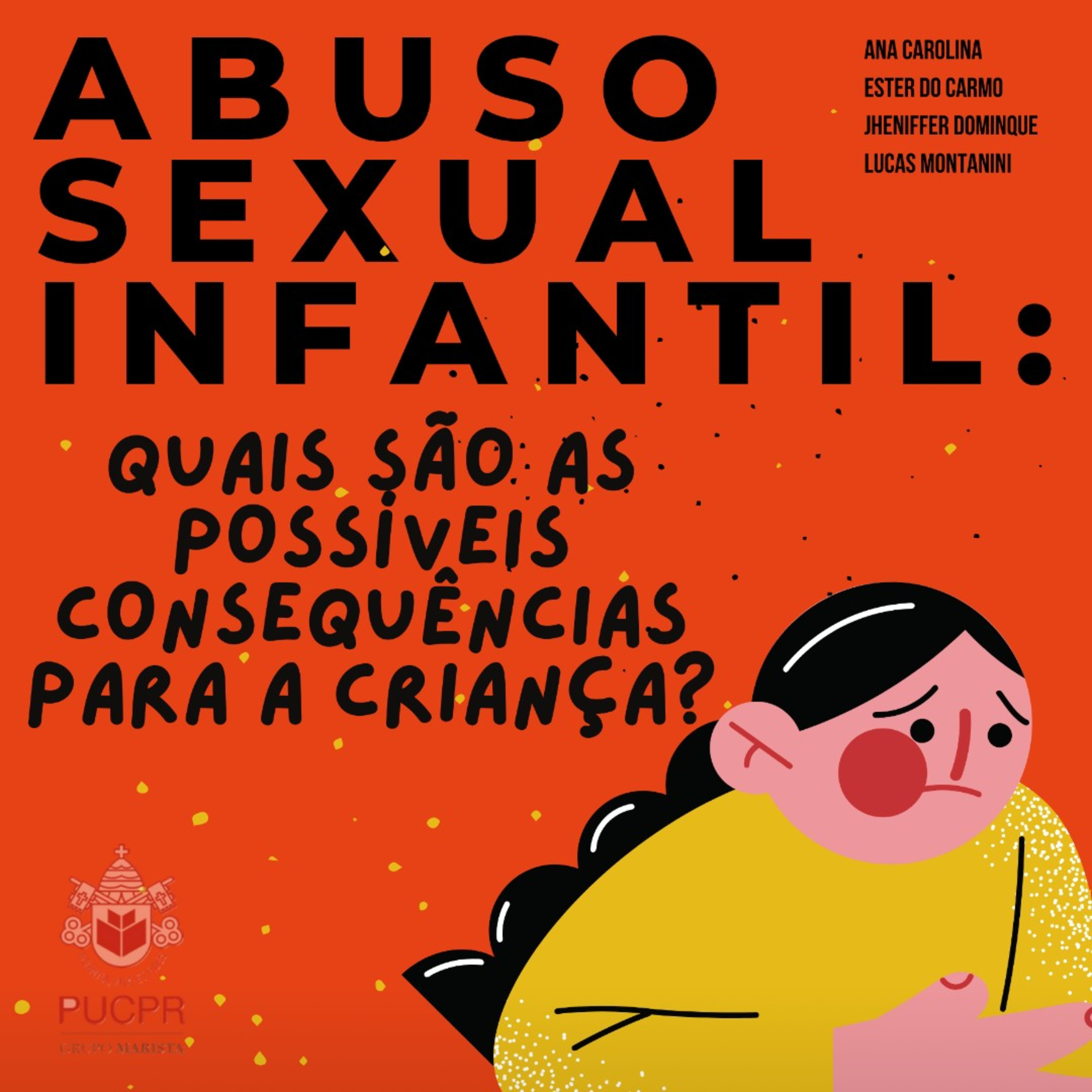 Trabalho de Análise Experimental do Comportamento