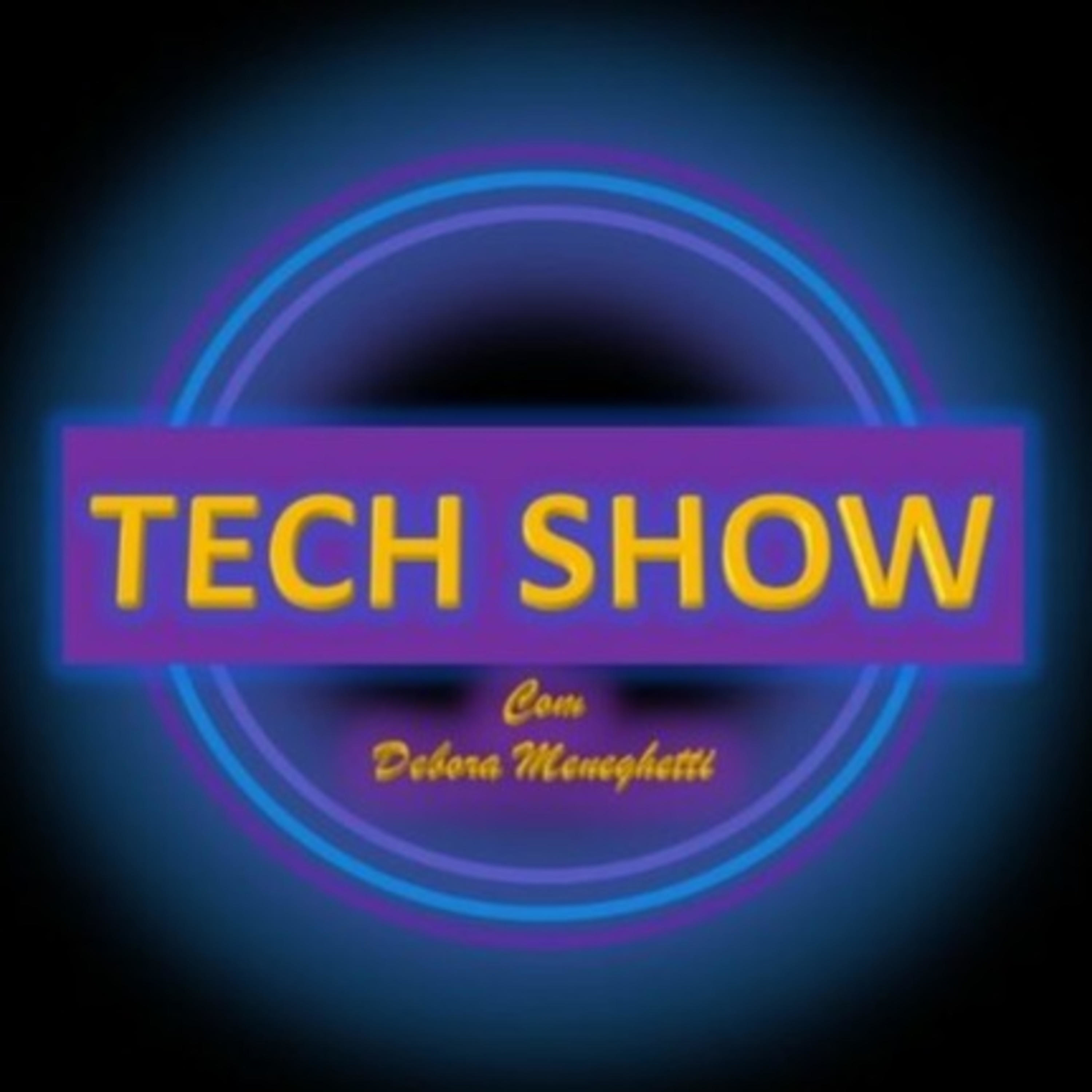 Tech Show