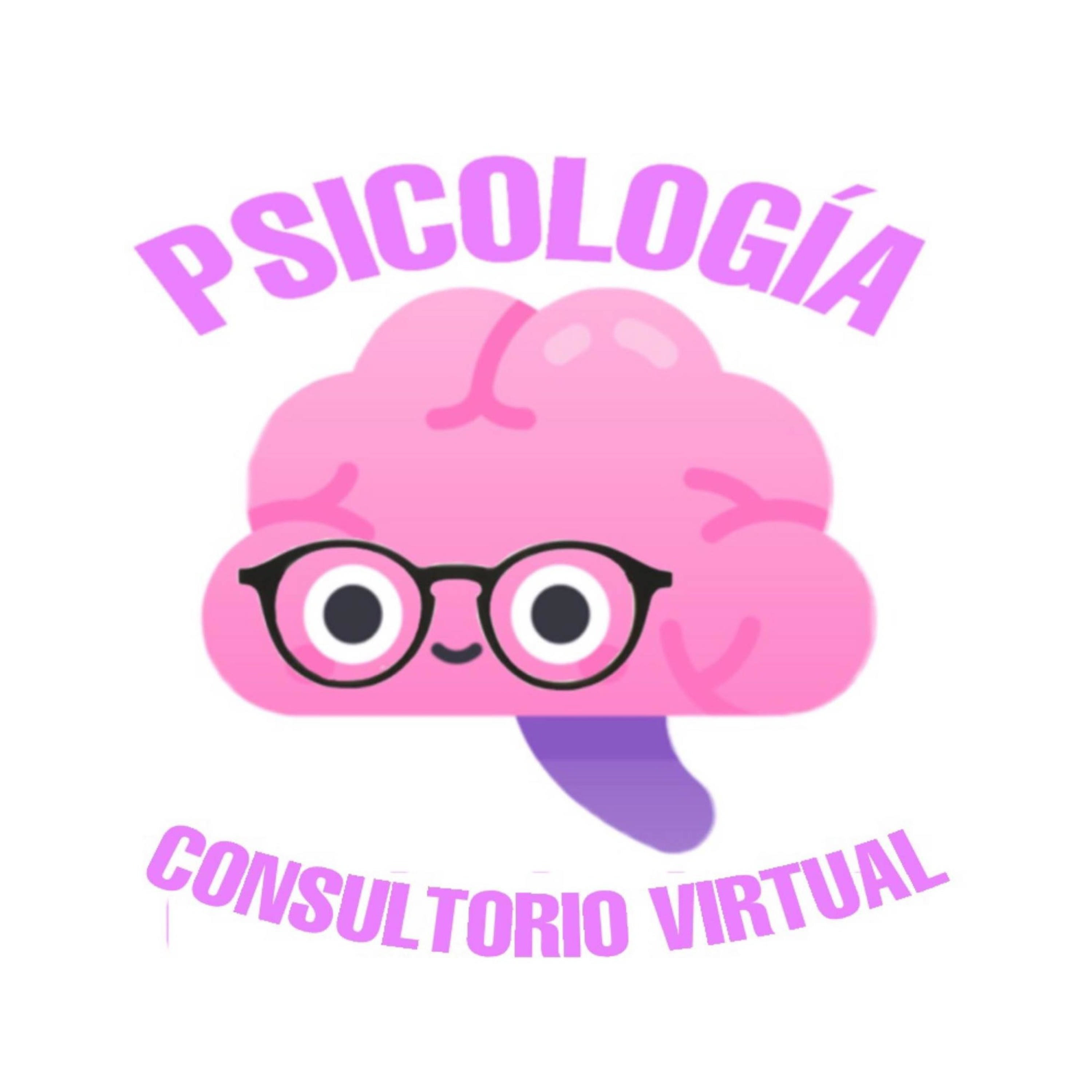 Rollo Psicológico