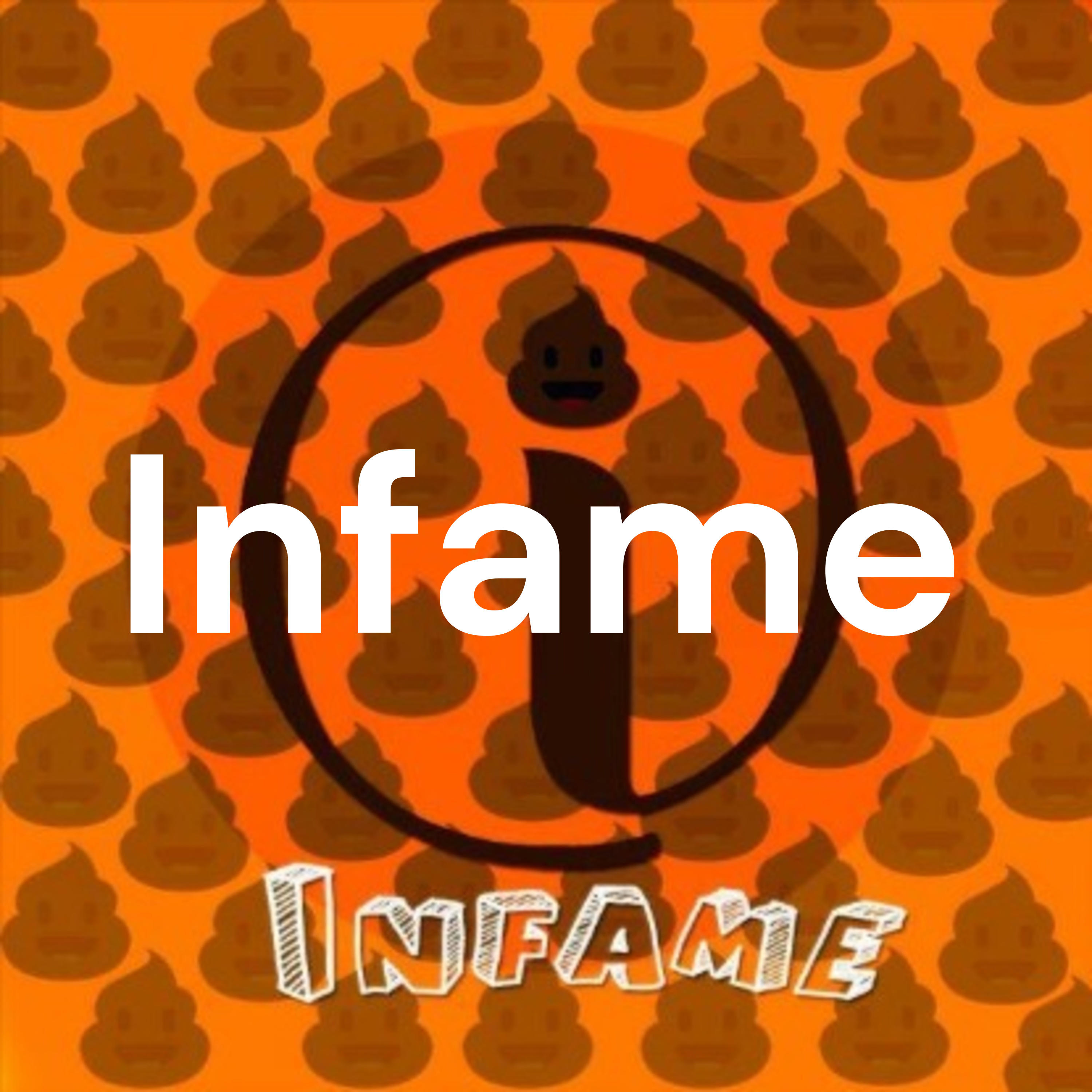 Infame