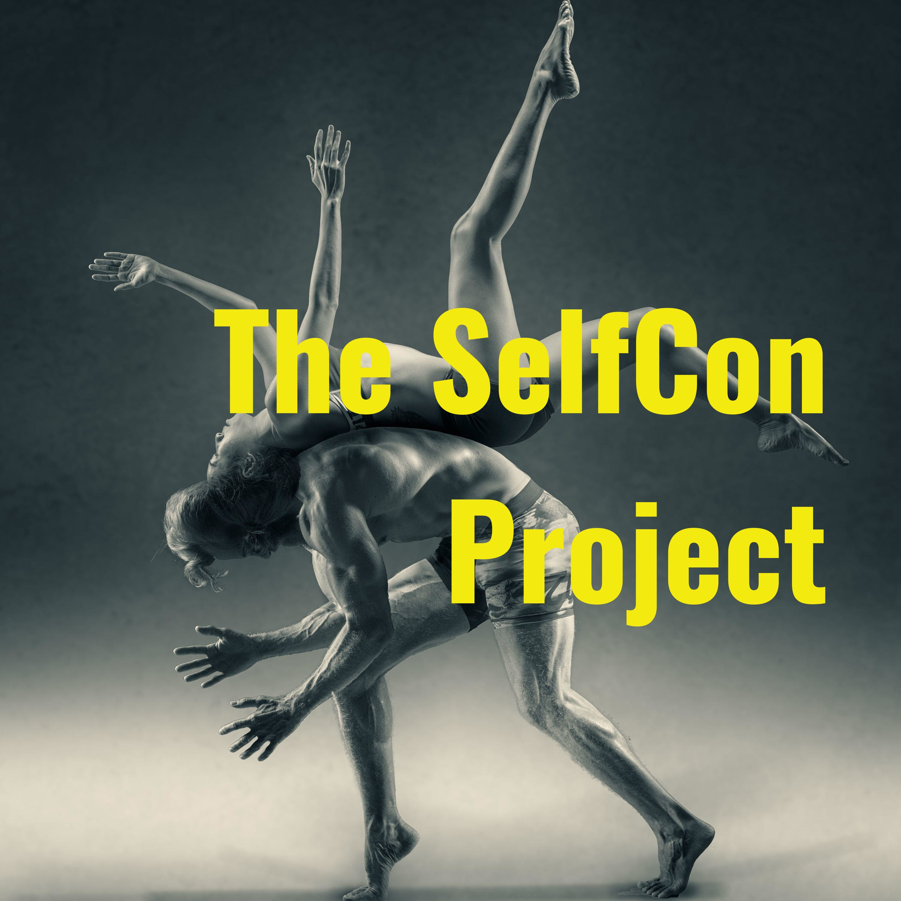 The SelfCon Project