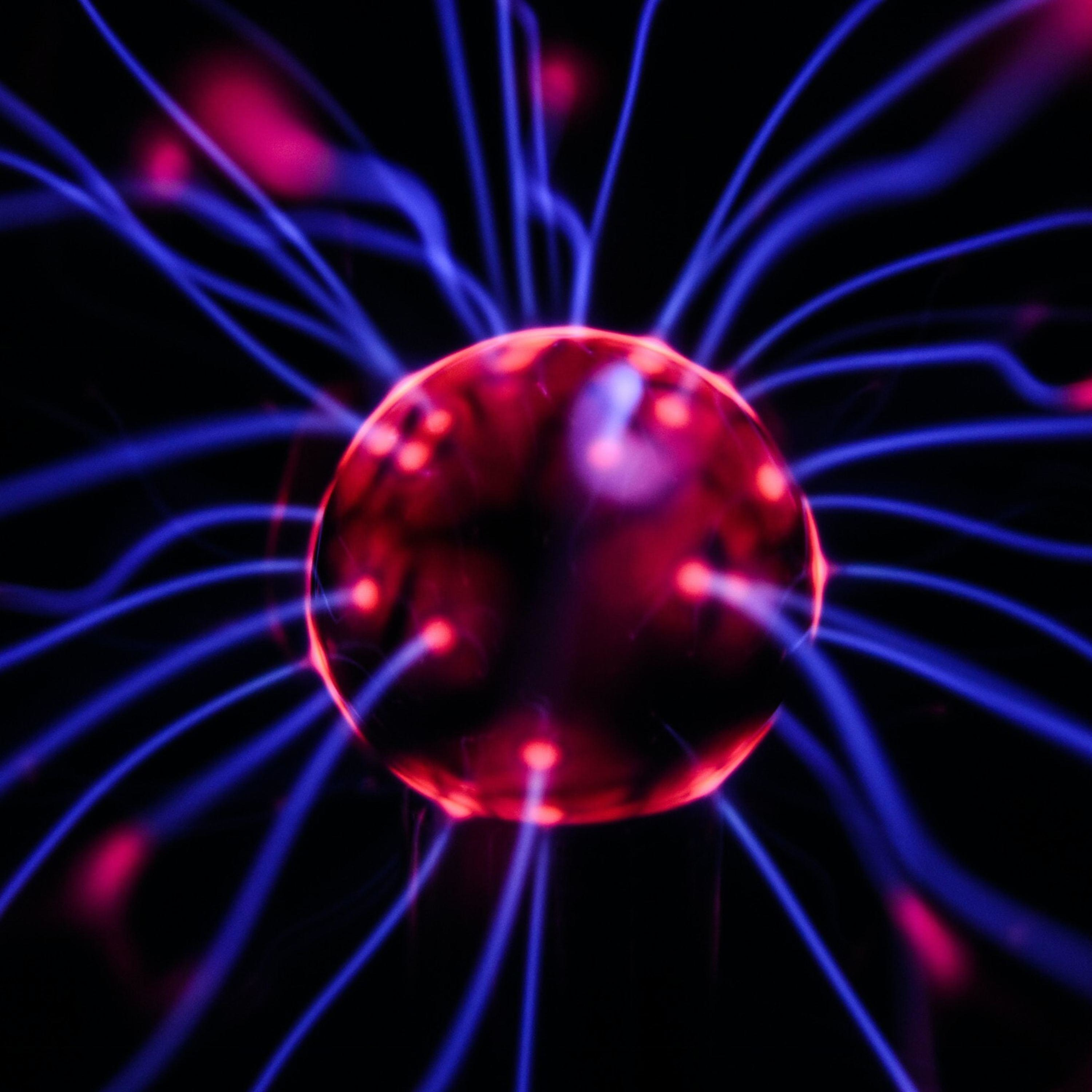 The Chronic Pain Discovery Podcast