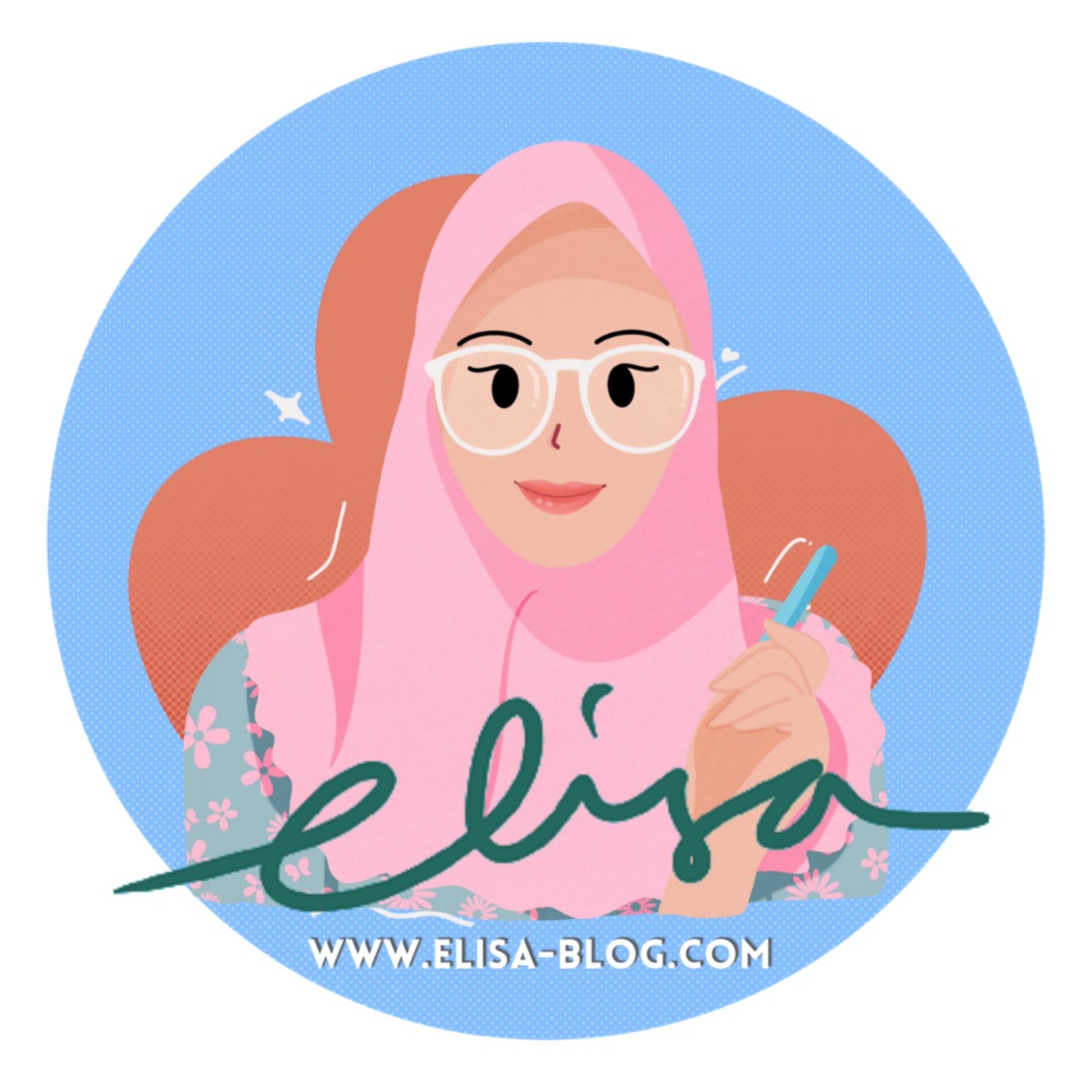 DigitaLife - All About Lifestyle in Digital Era