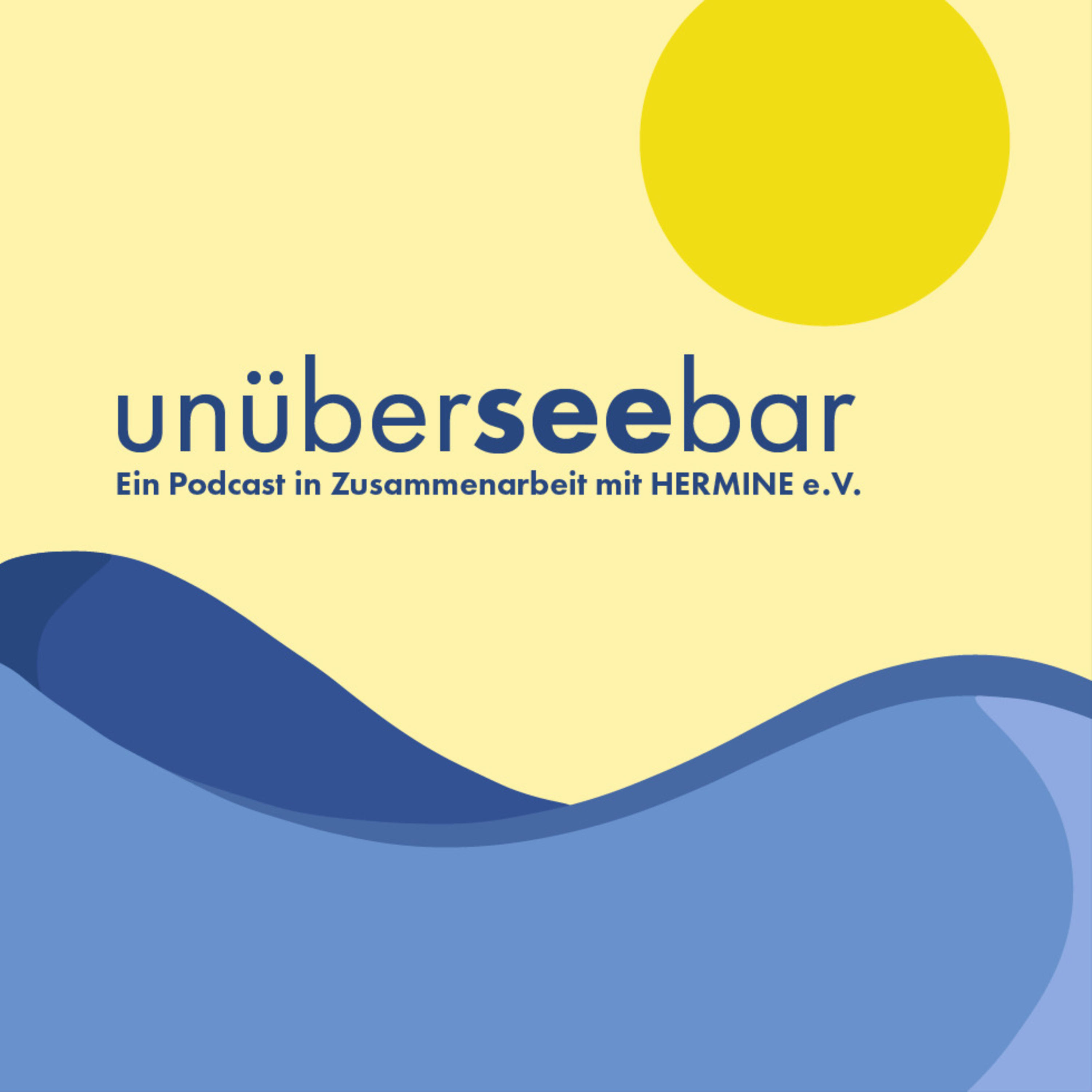unüberseebar