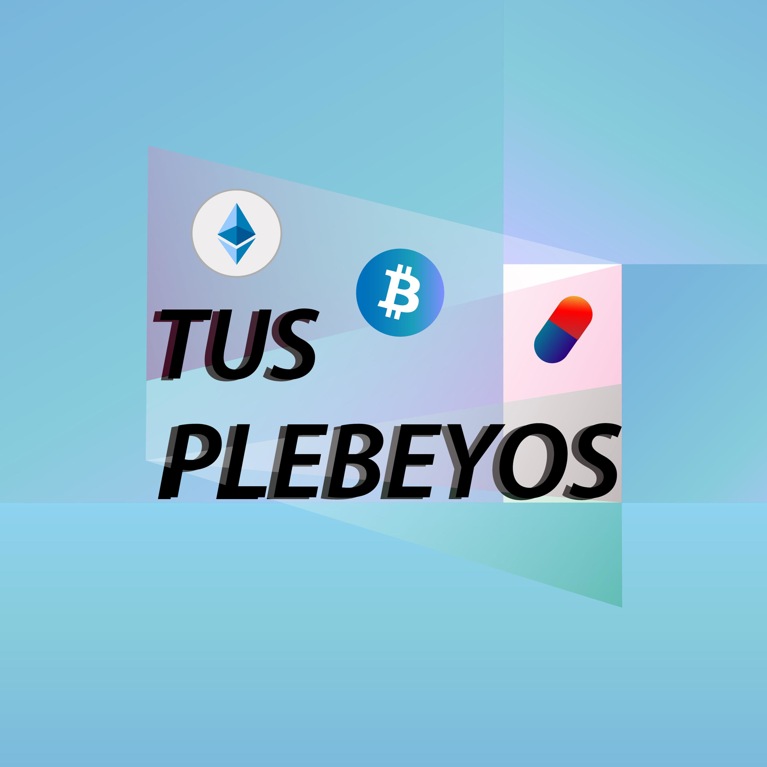 Tus Plebeyos