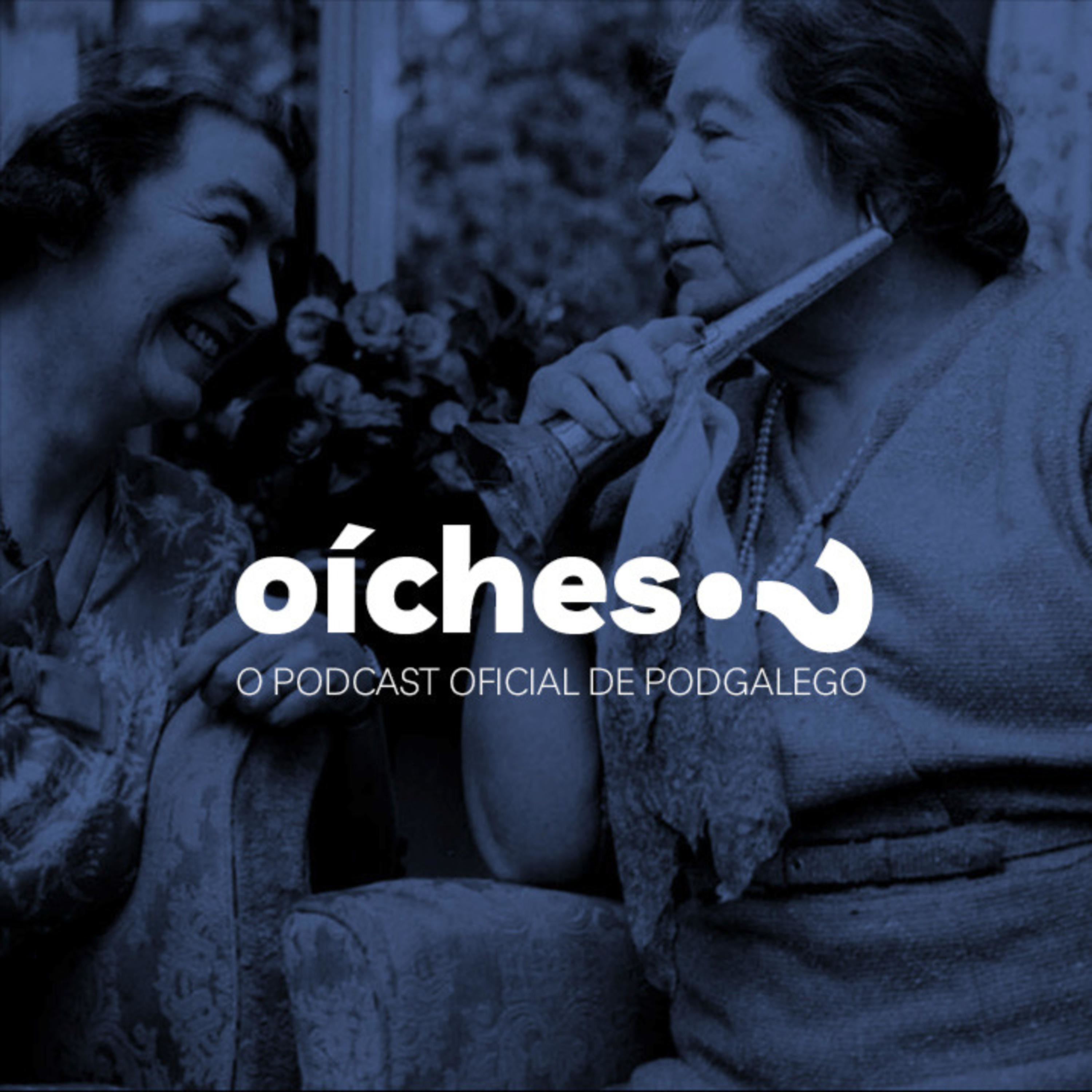 Oíches?
