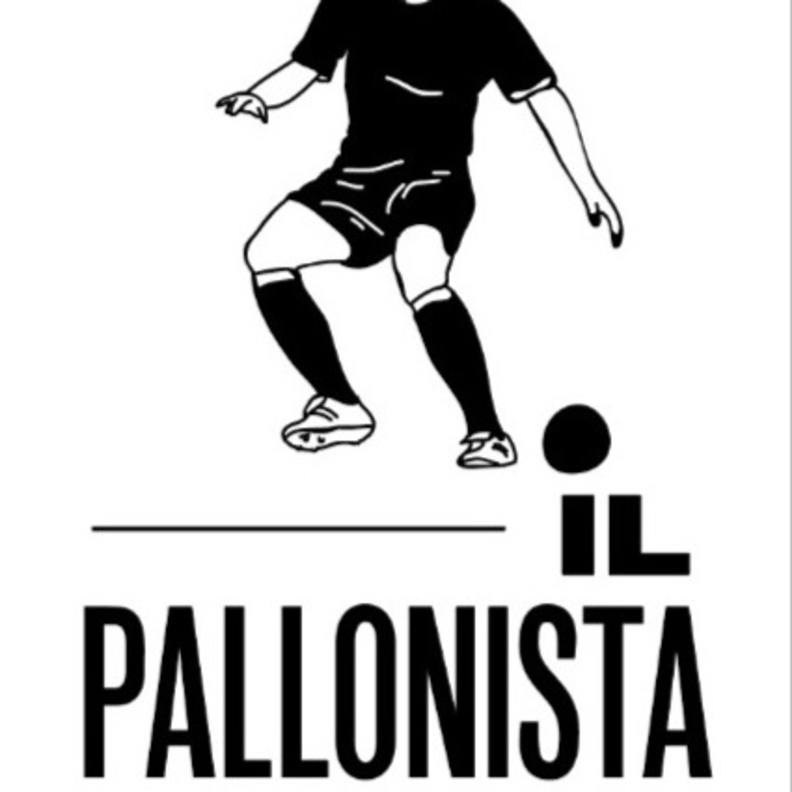 Il Pallonista