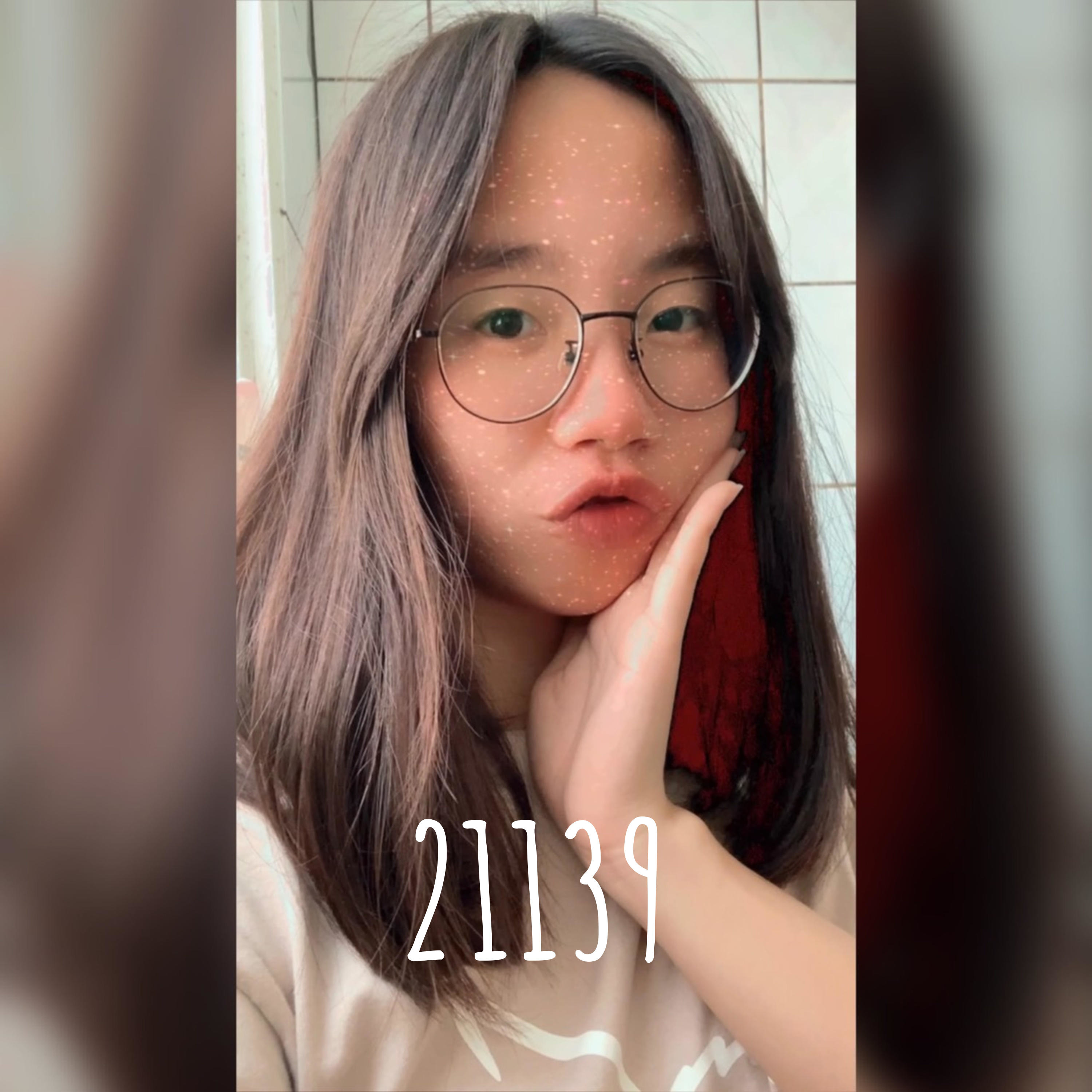 21139謝佳恩的音樂庫